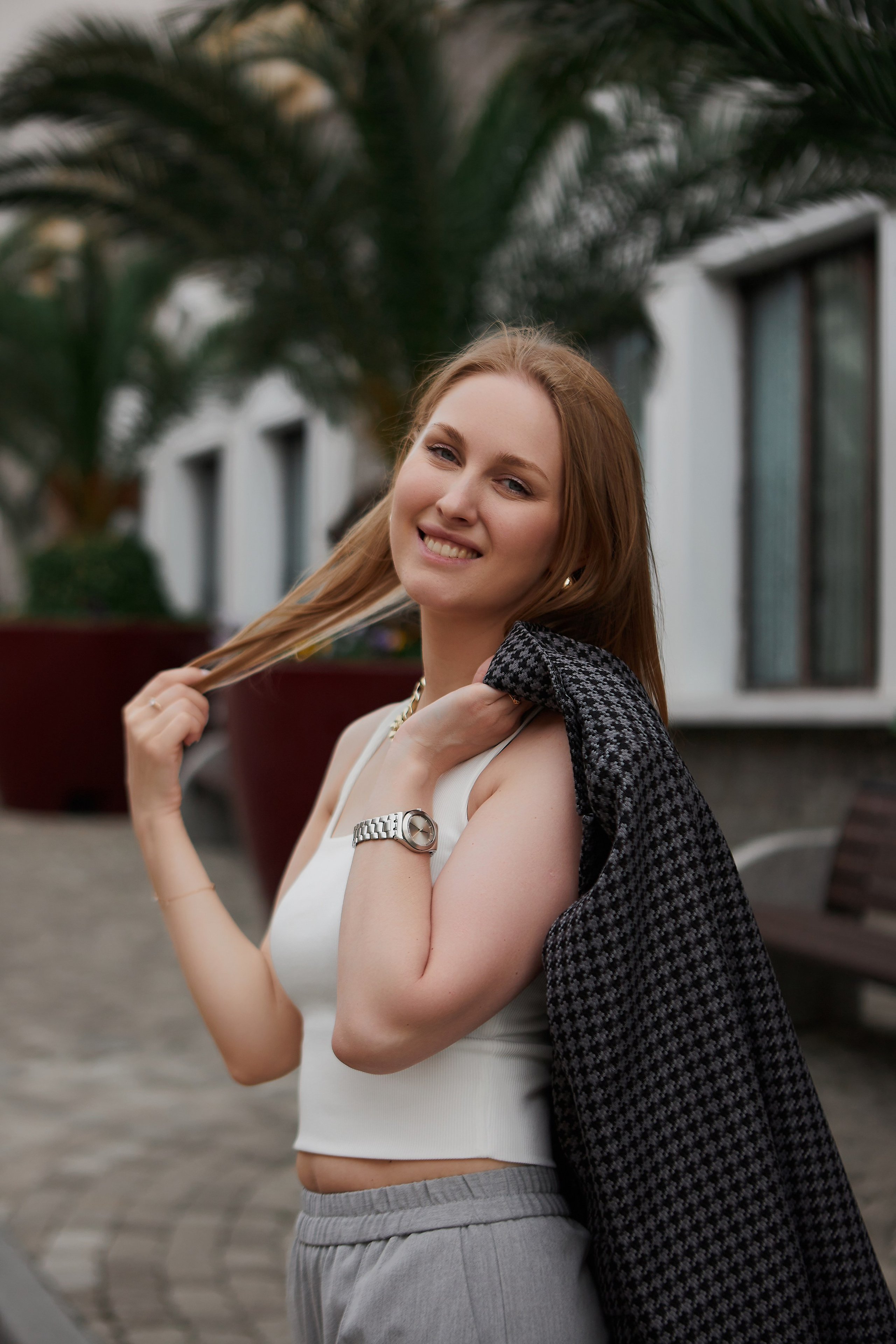 Фотосессия Адлер. Свадебный и семейный фотограф в Сочи-Красной поляне Ларионова Анна