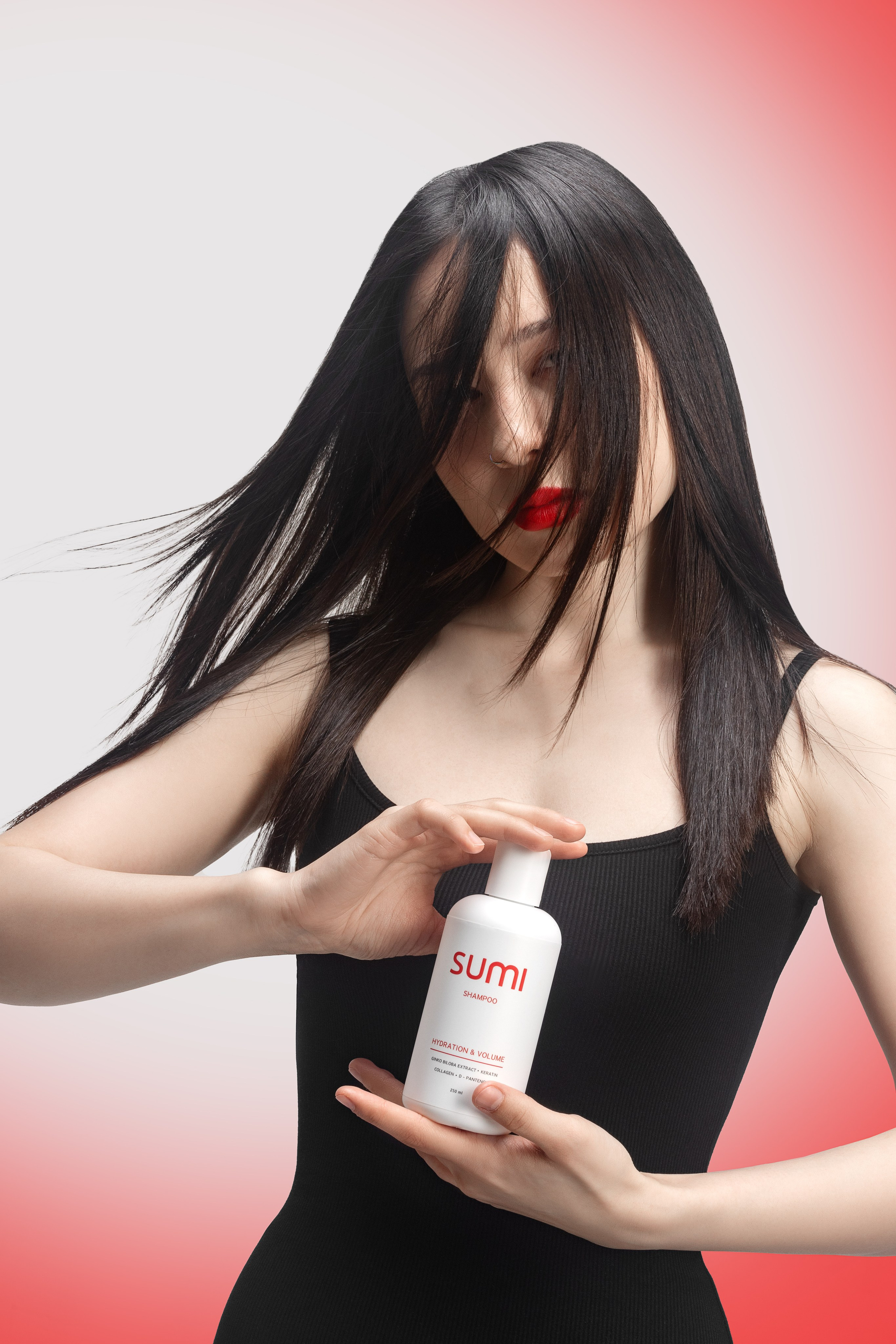 Предметная фотосъемка в СПб | Gus'Photo