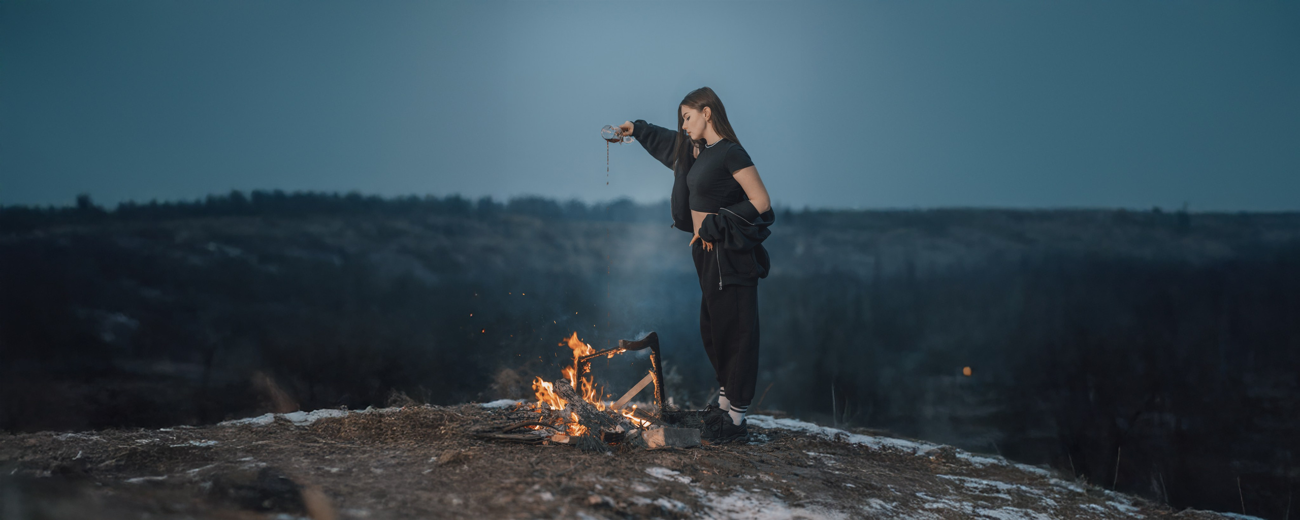 Заказать съемку. De_ross photo. Москва. Санкт-Петербург. Россия