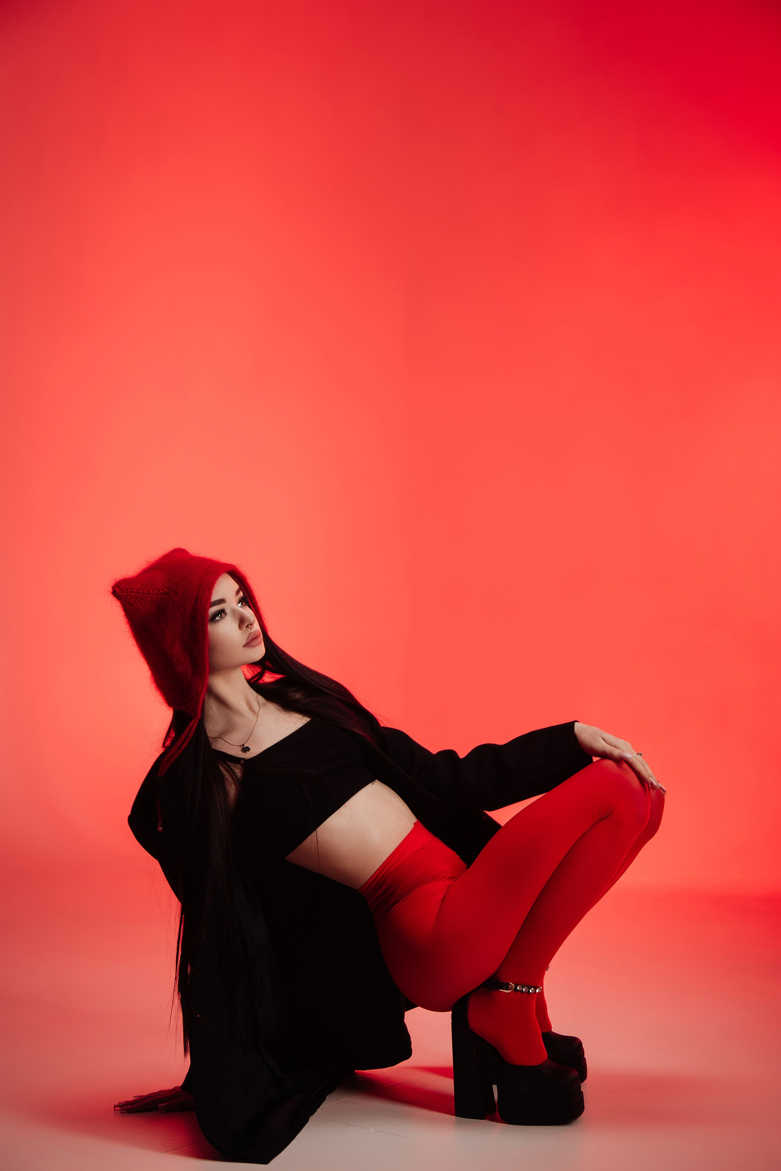 ПРАЙС. Фотограф в Киселёвске Татьяна Трухалева