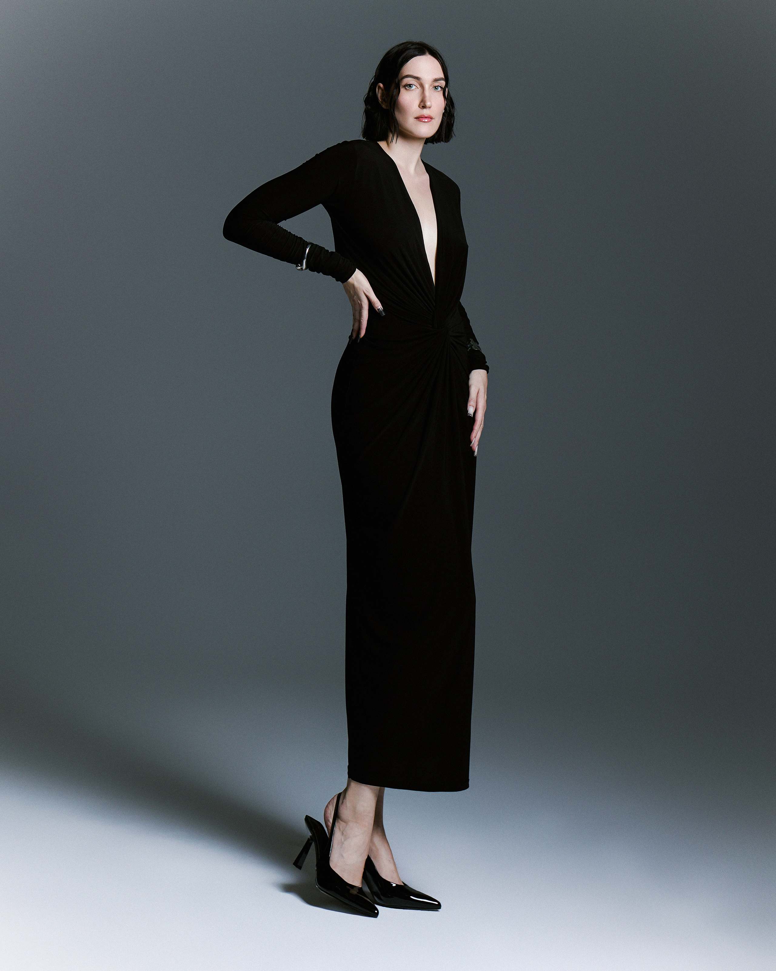 PERSONAL & CREATIVE. VERONIKA TIKHOMIROVA | PHOTOGRAPHER