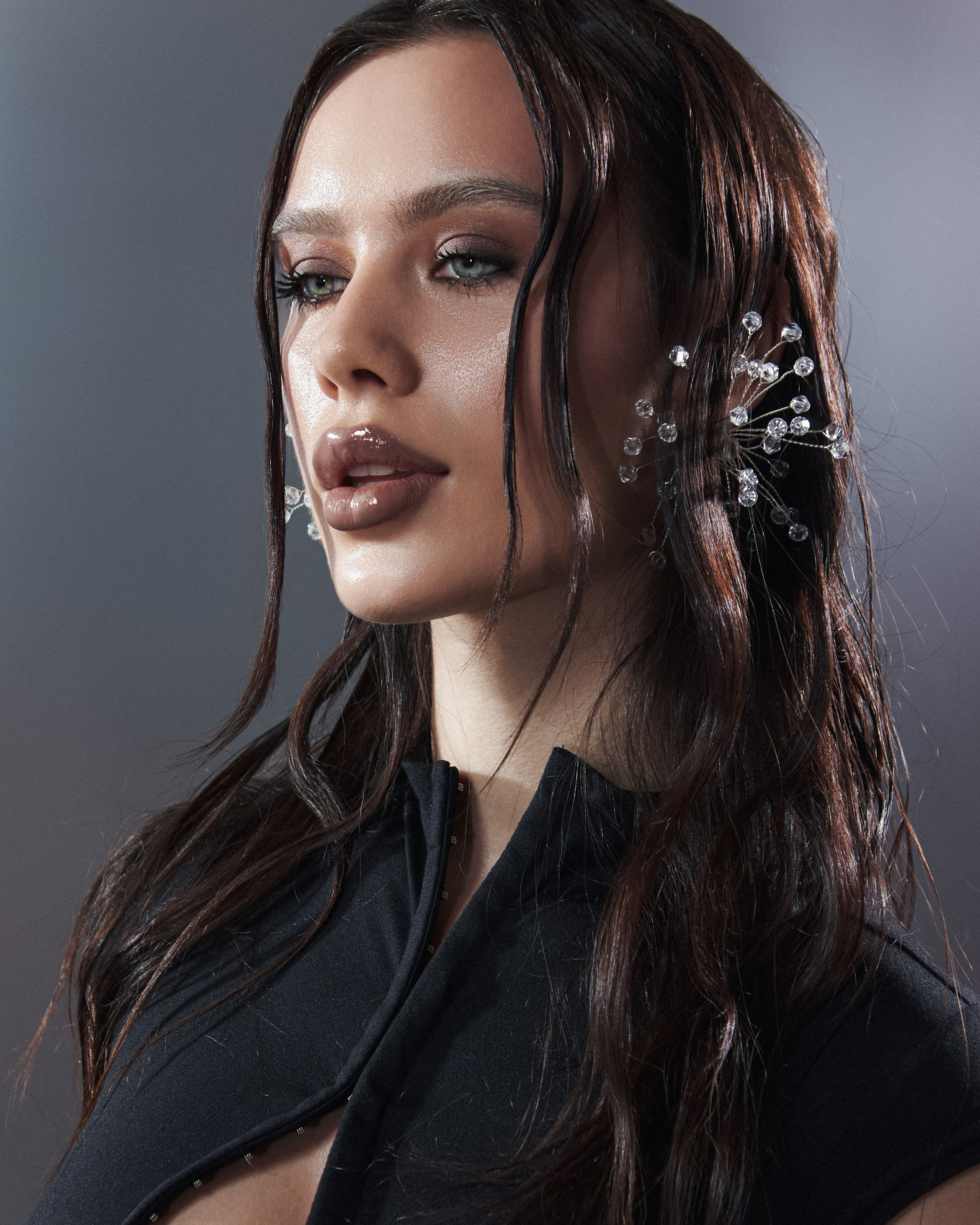 VERONIKA TIKHOMIROVA | PHOTOGRAPHER