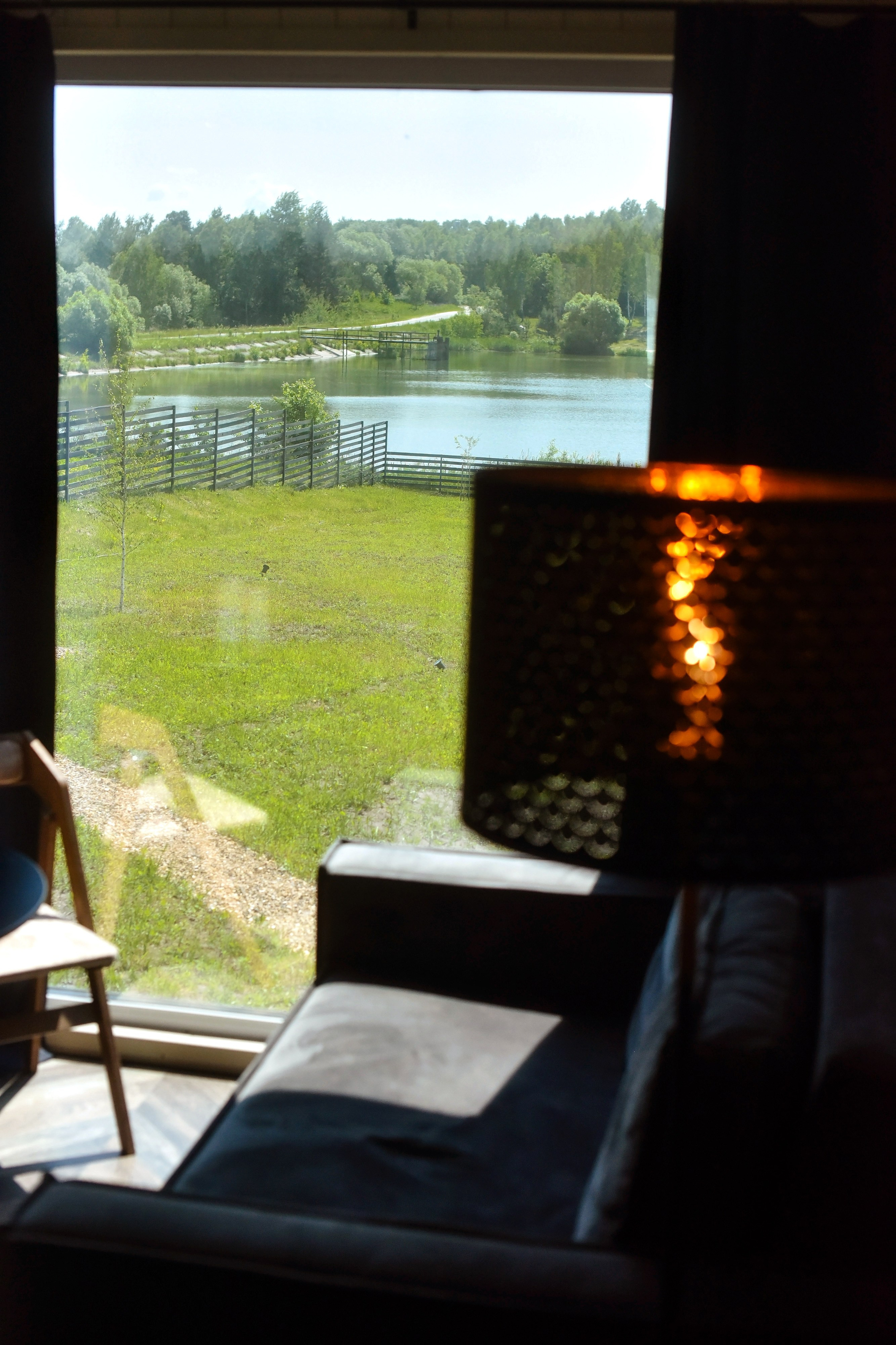 Глэмпинг. Аренда дома для отдыха в Брянске. Банный чан, зона BBQ. Дом на озере в Брянске. Отдых Брянск