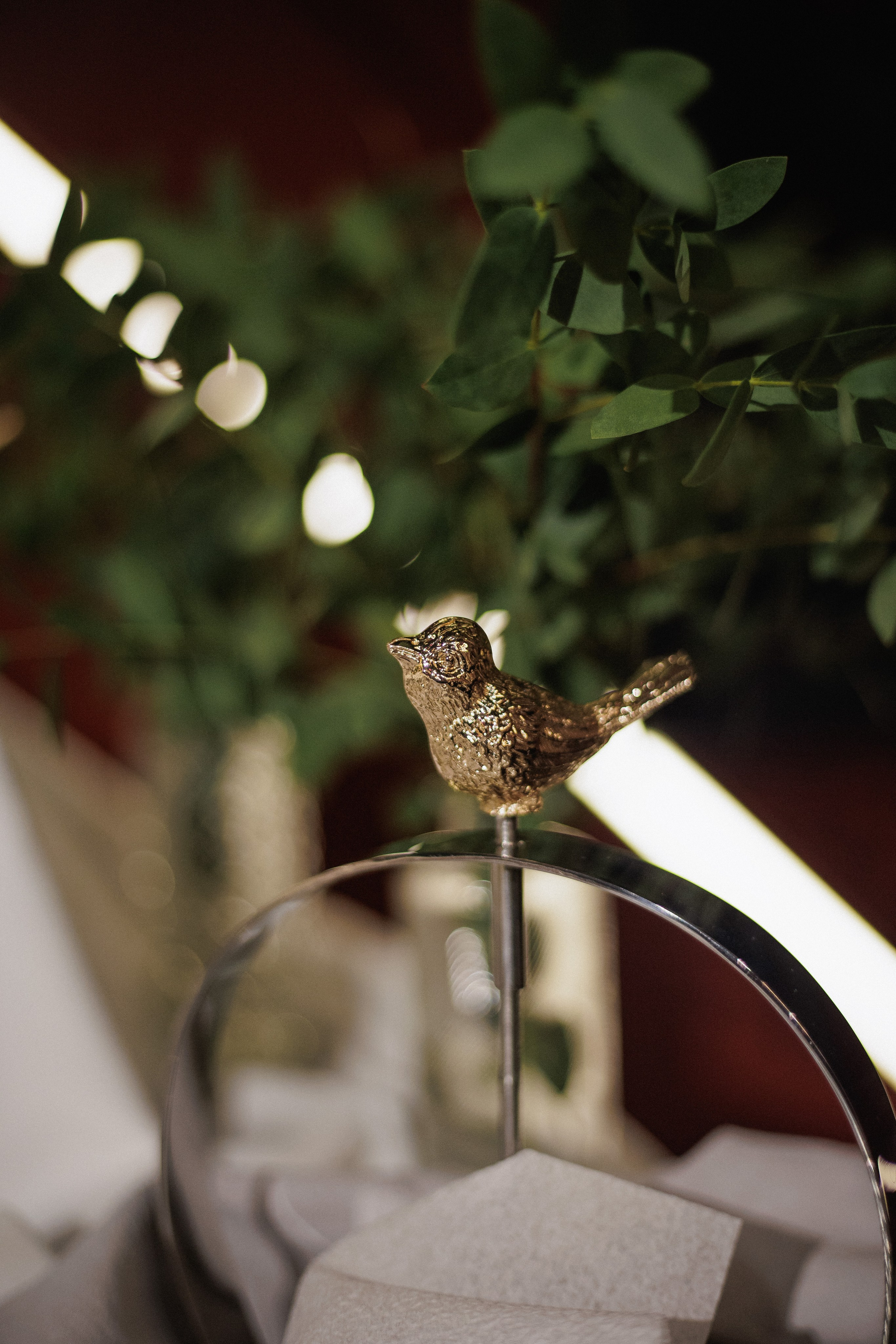 ПЯТНИЦА 2.0. СВОИ. ФОТООТЧЕТЫ-СОБЫТИЯ-МЕСТА