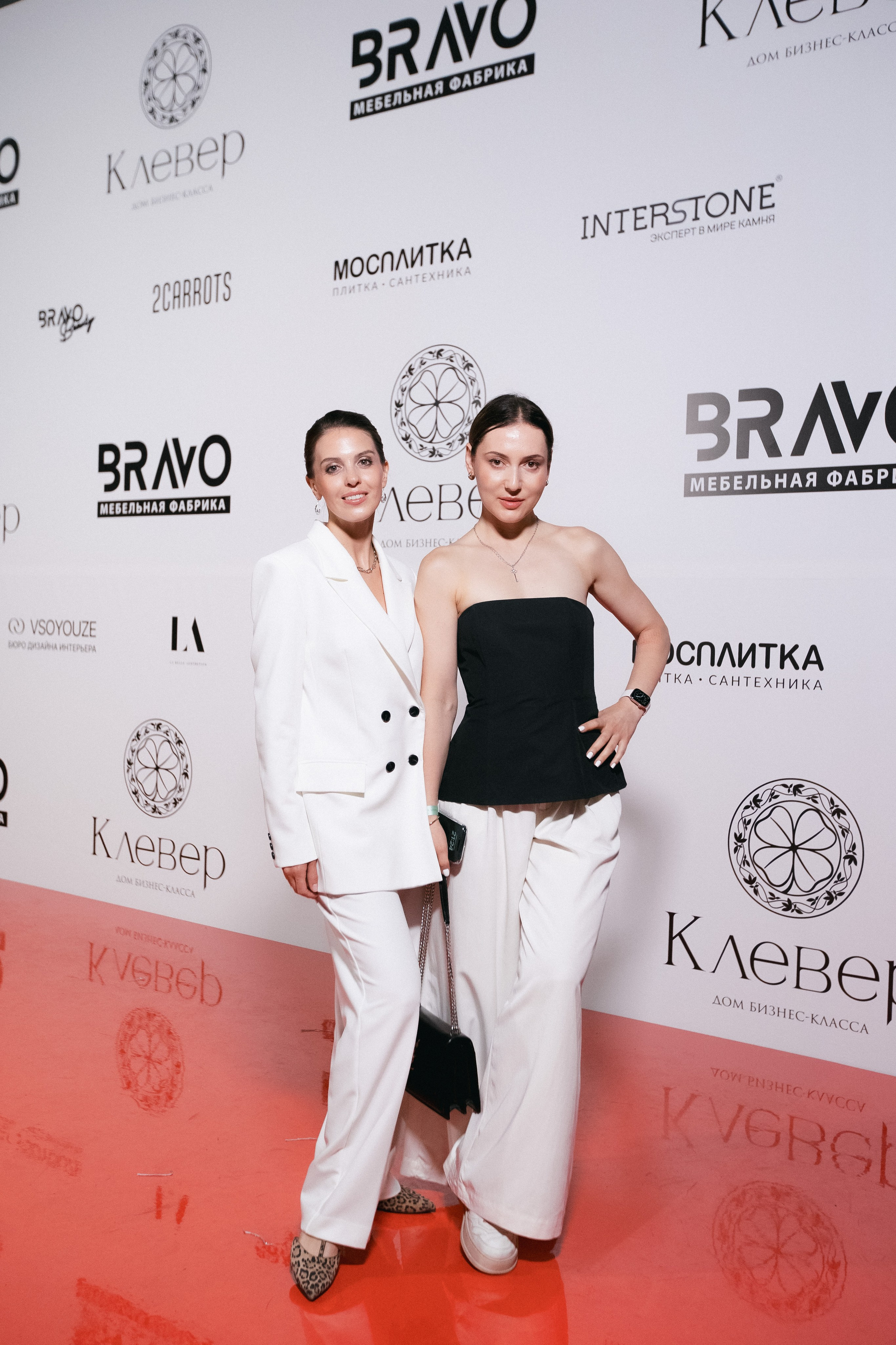 BRAVO BIRTHDAY 13 — PART I. СВОИ. ФОТООТЧЕТЫ-СОБЫТИЯ-МЕСТА