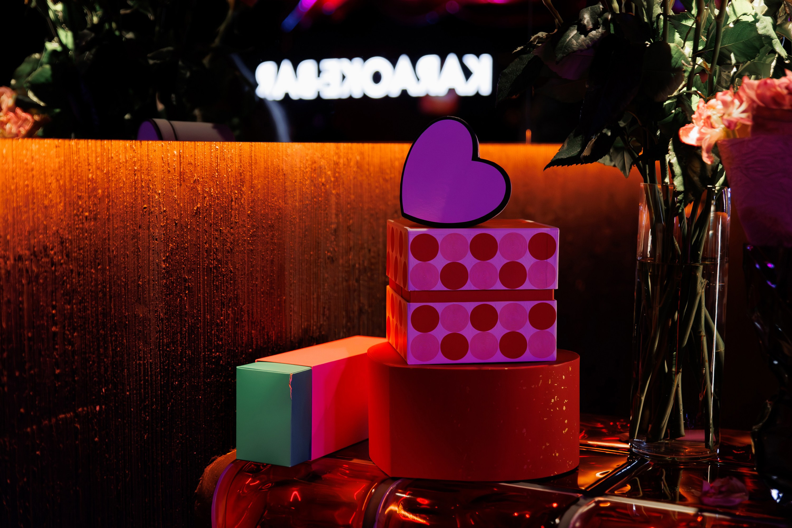 SOLOVI–Valentine`s Day. СВОИ. ФОТООТЧЕТЫ-СОБЫТИЯ-МЕСТА