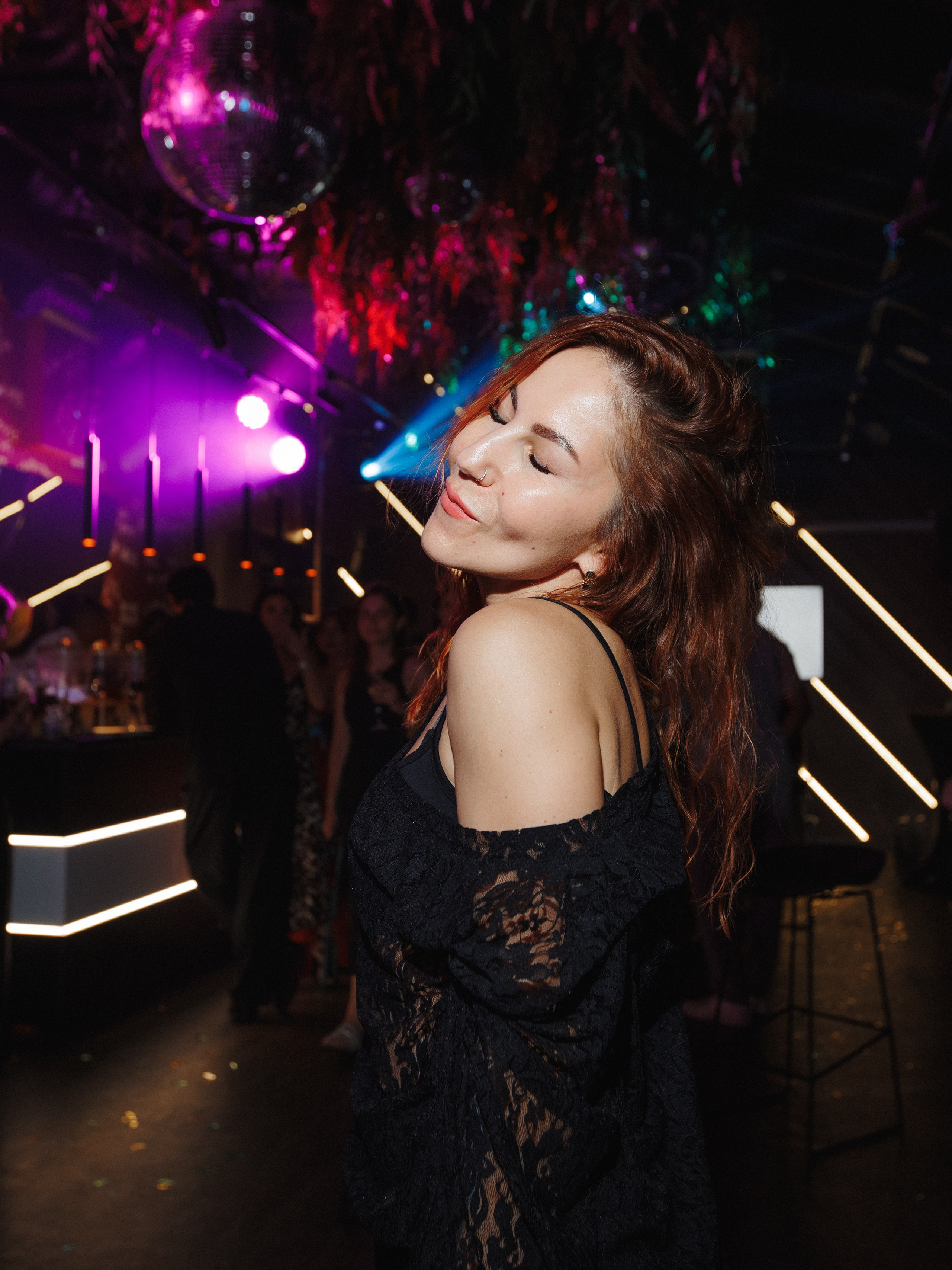 SHATER.VIP — 10 ЛЕТ. СВОИ. ФОТООТЧЕТЫ-СОБЫТИЯ-МЕСТА