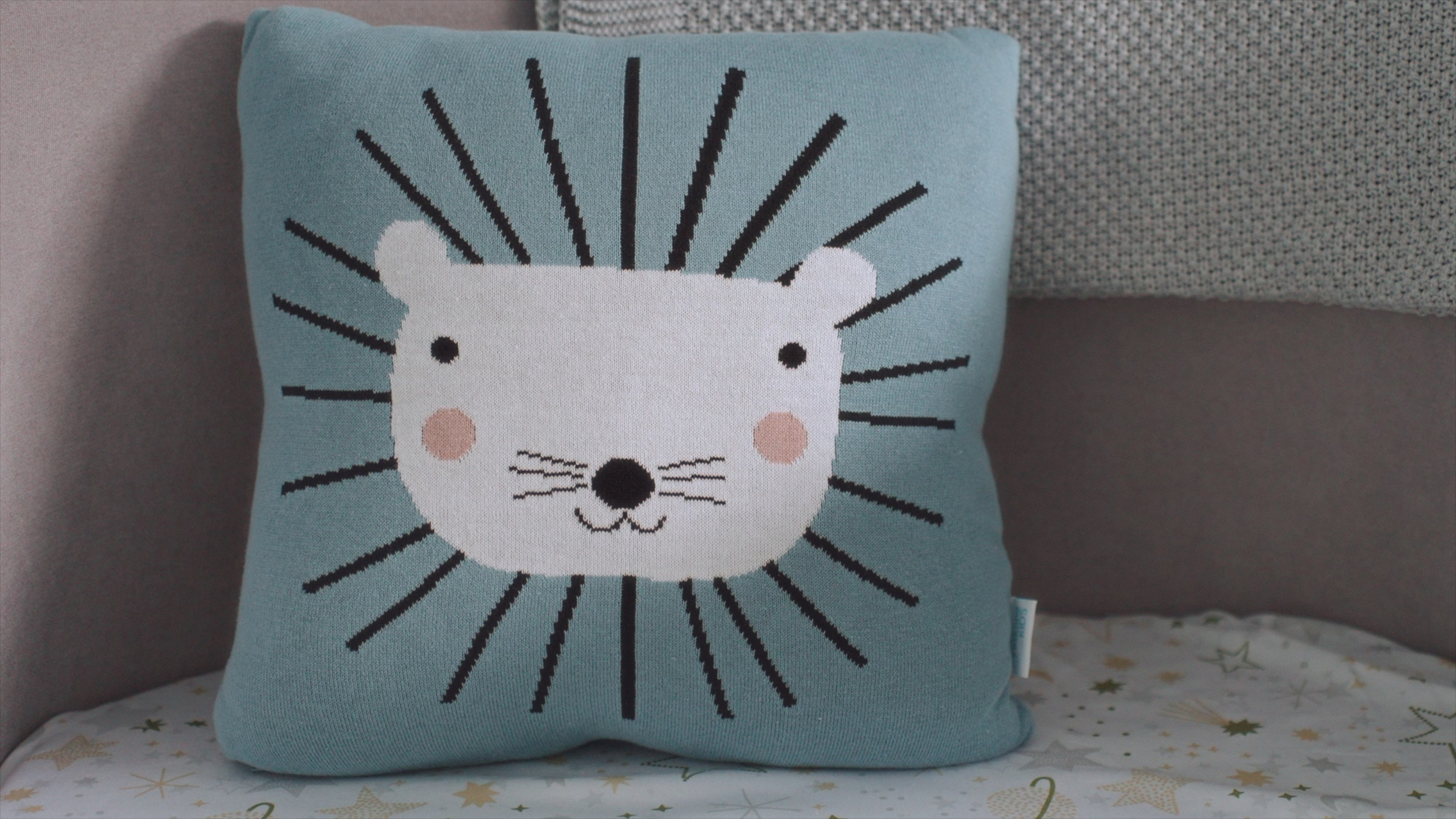 Екатерина и Егор. Агата Акварель видеограф Сочи Краснодар