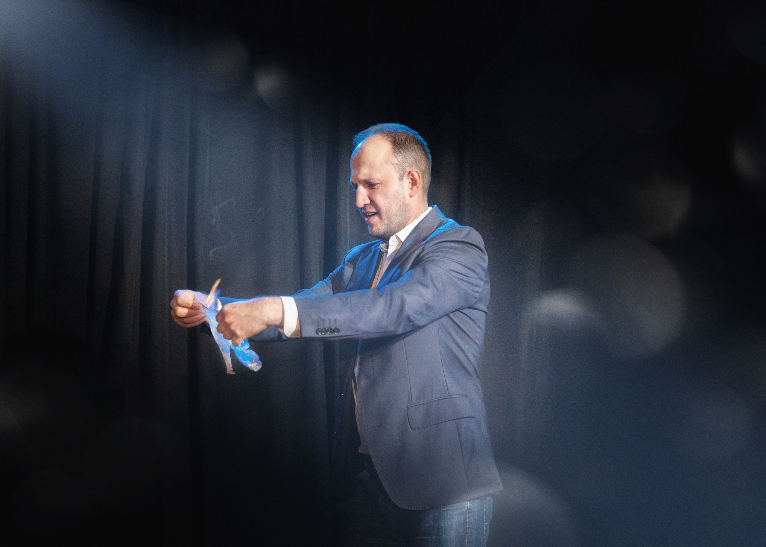 Волшебный лагерь. Фотограф и ретушер Маргарита Павлюк Москва