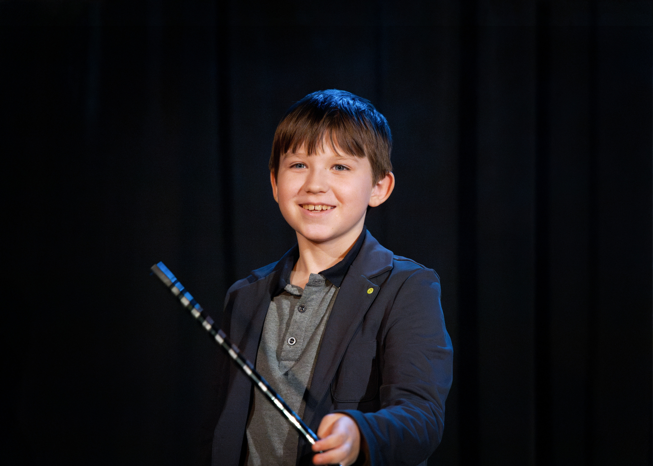 Волшебный лагерь. Фотограф и ретушер Маргарита Павлюк Москва