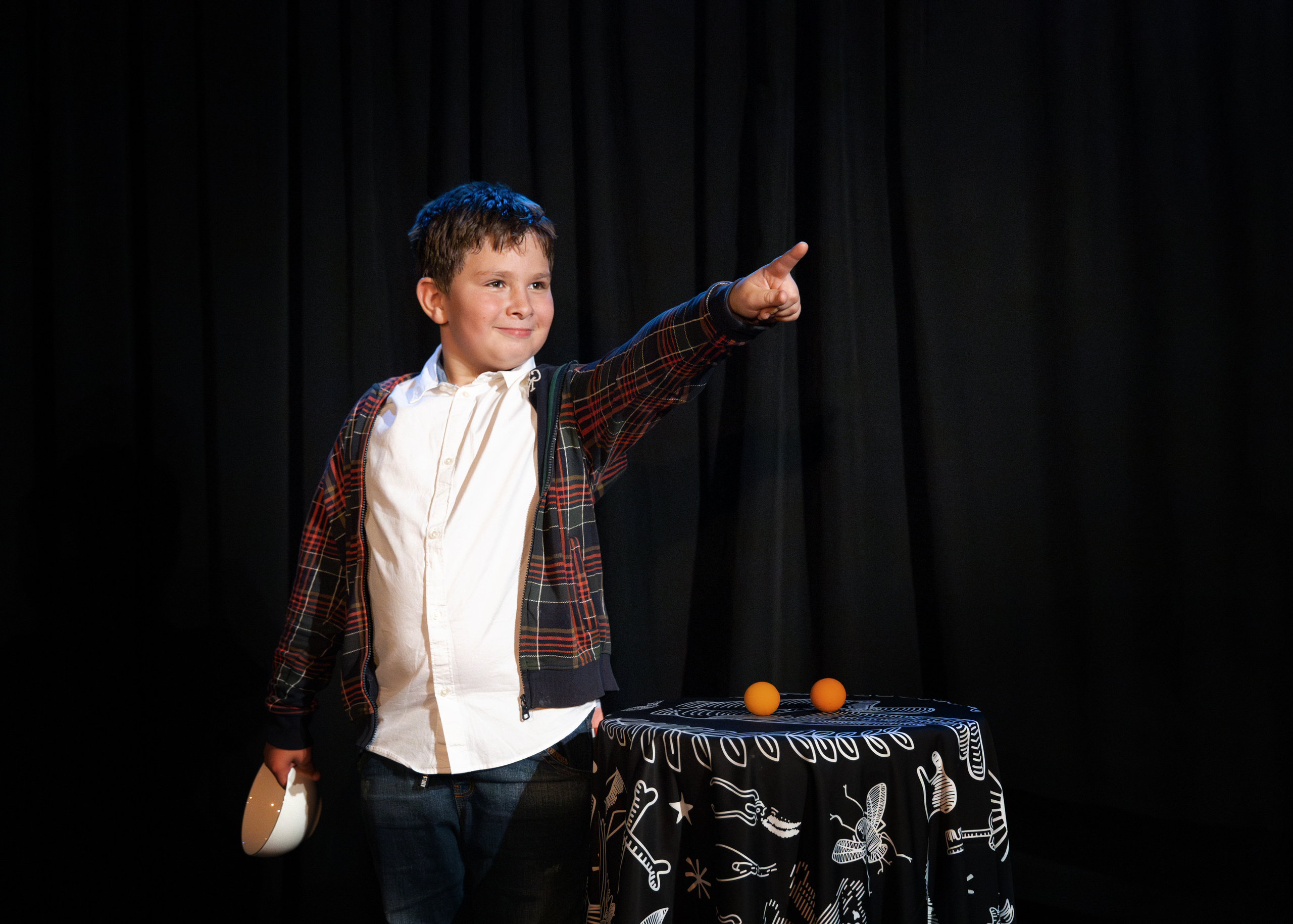 Волшебный лагерь. Фотограф и ретушер Маргарита Павлюк Москва