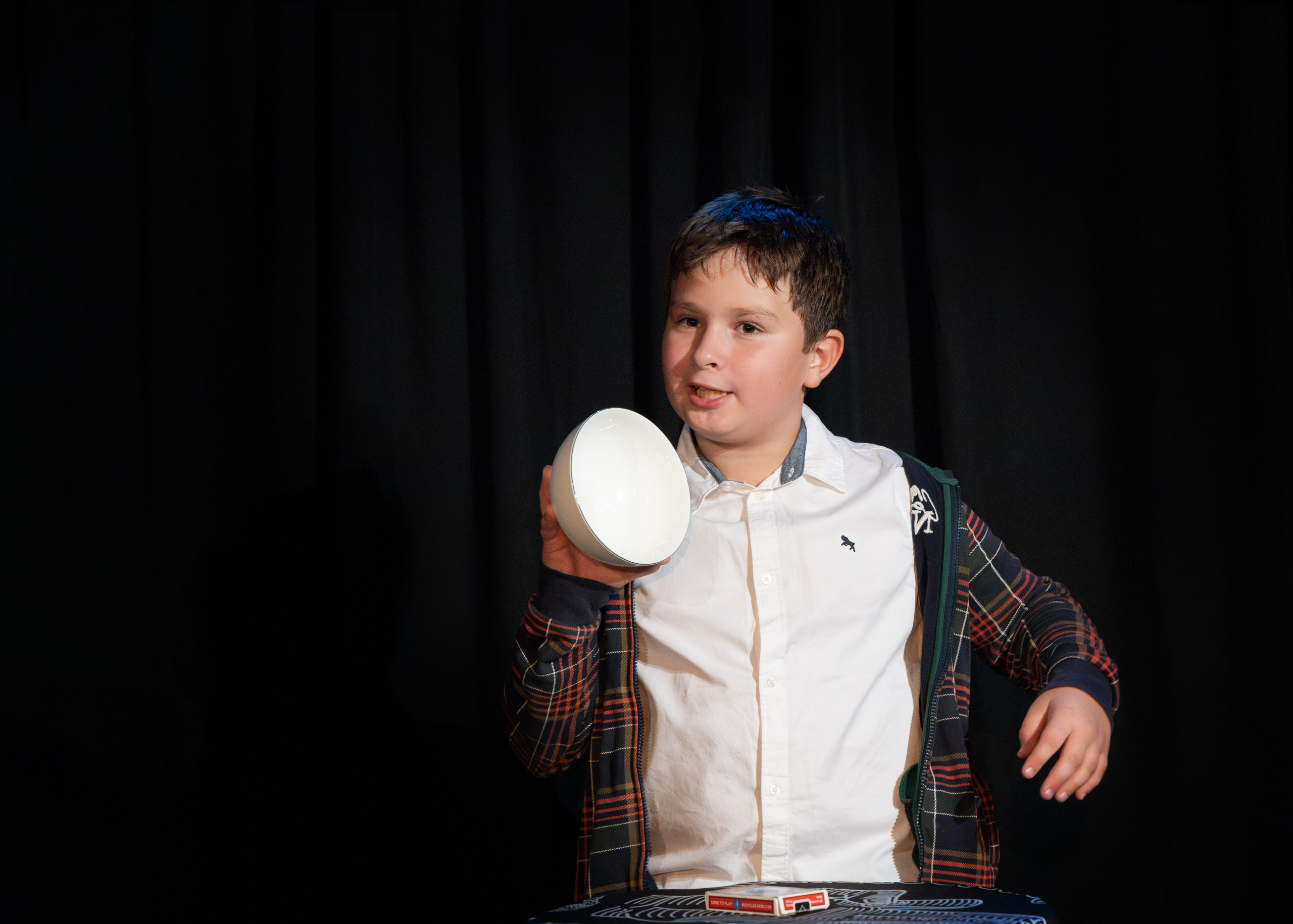 Волшебный лагерь. Фотограф и ретушер Маргарита Павлюк Москва