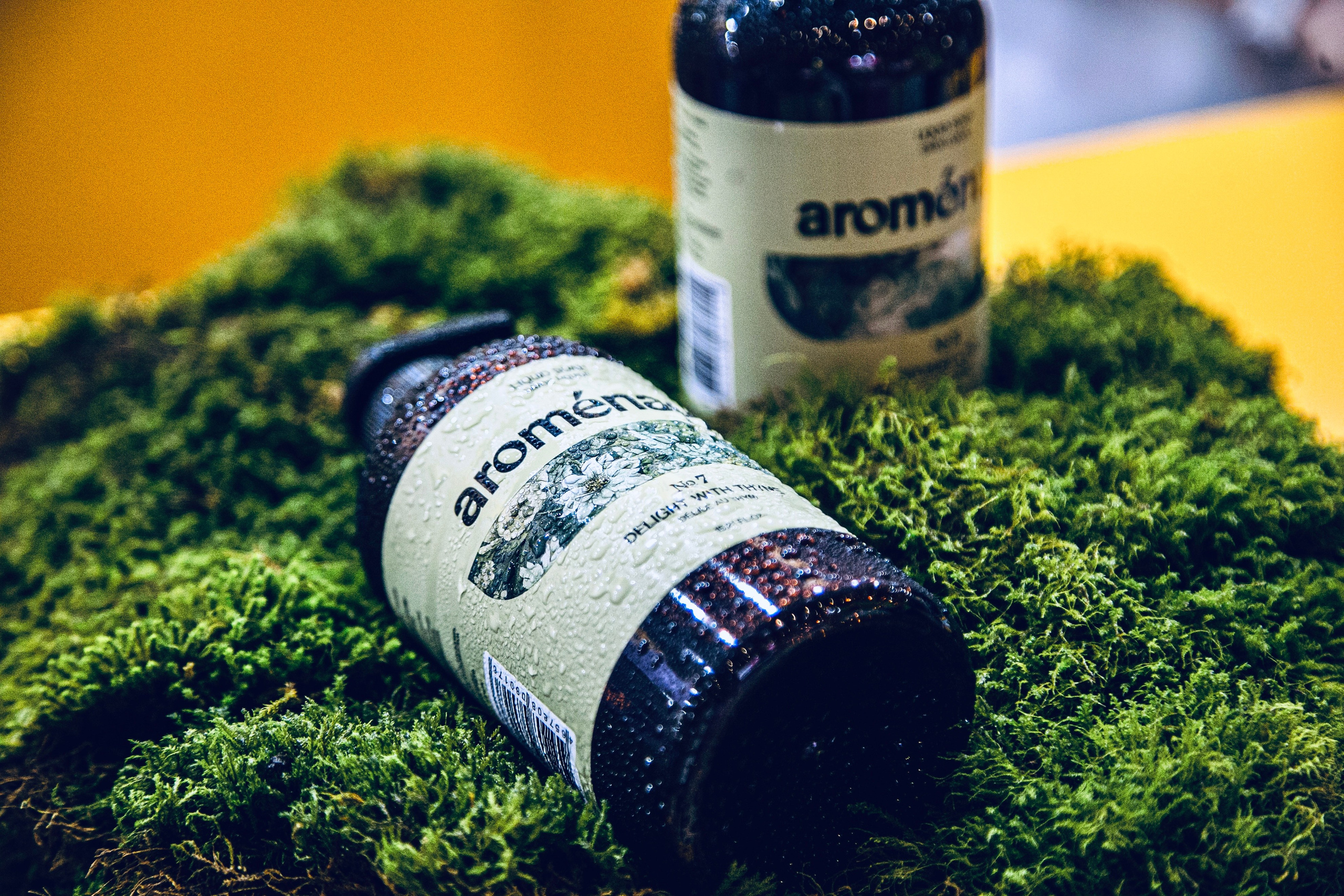 Профессиональный фотограф Евгений Земцов в Москве. Контент съемка, репортаж мероприятий, бизнес портреты