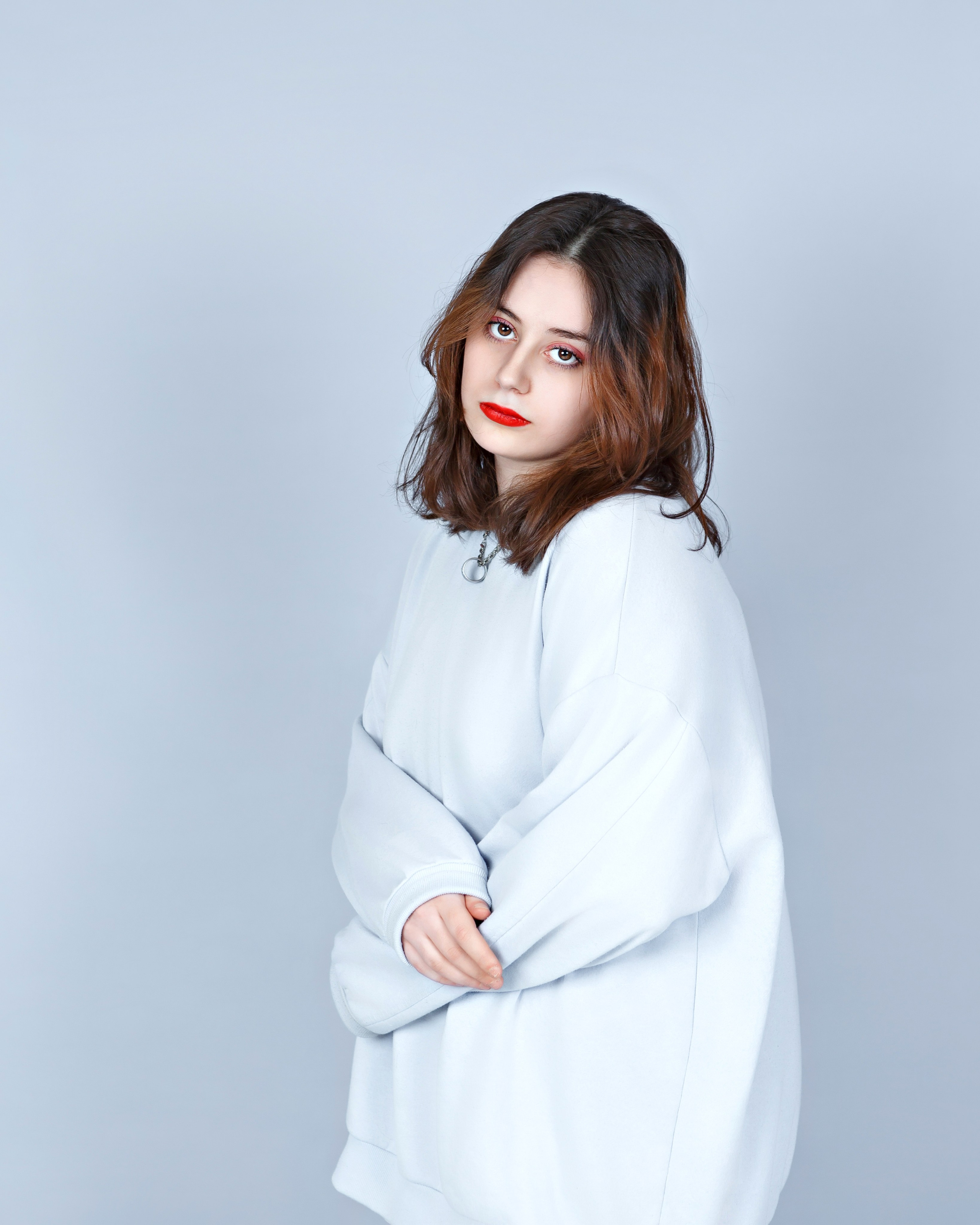 Выпускной альбом для 9 Класса. Выпускные альбомы и школьный фотограф в Подольске, Троицке, Щербинке, Москве и Московской области