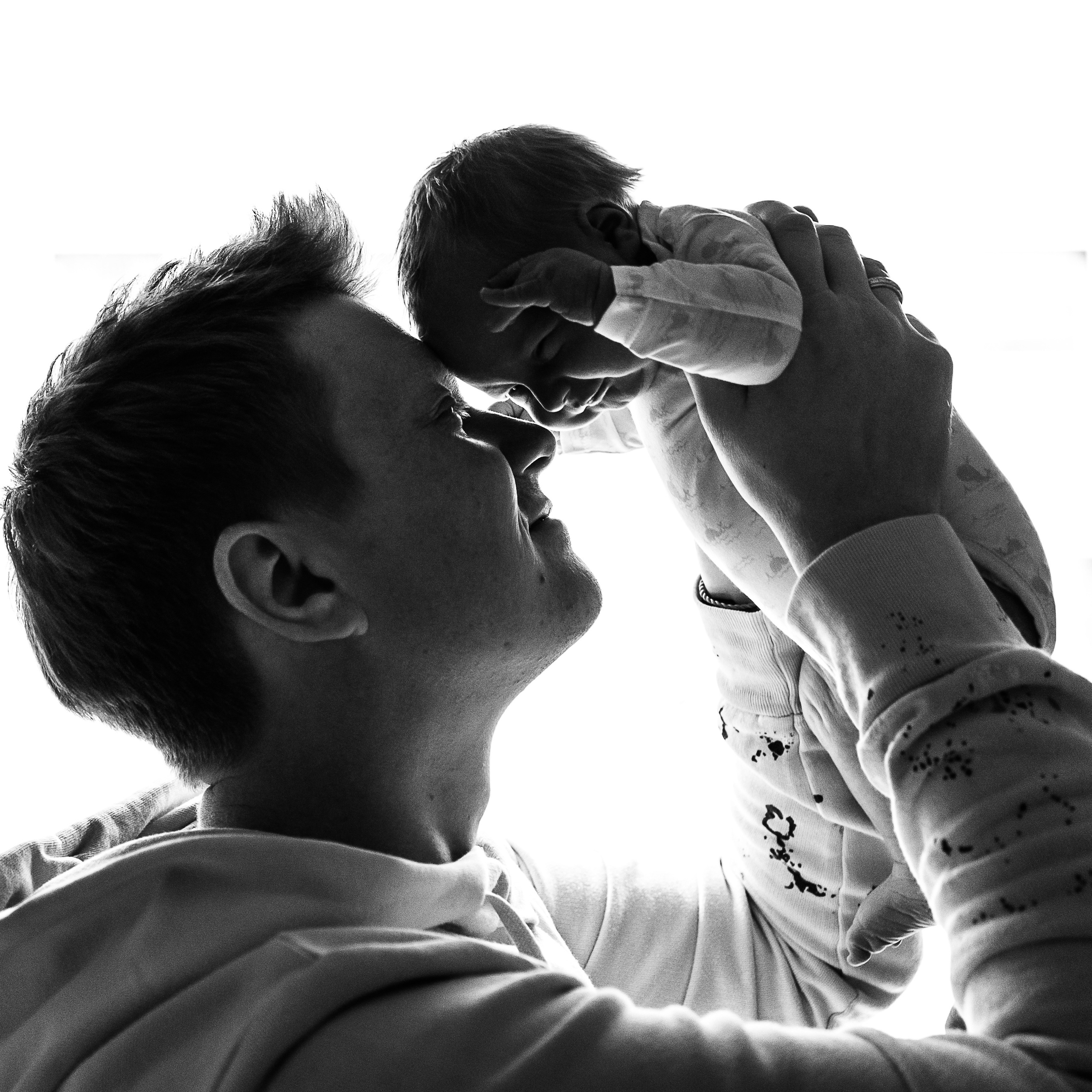 Love. Фотограф на роды Москва. Фотограф новорожденных Москва