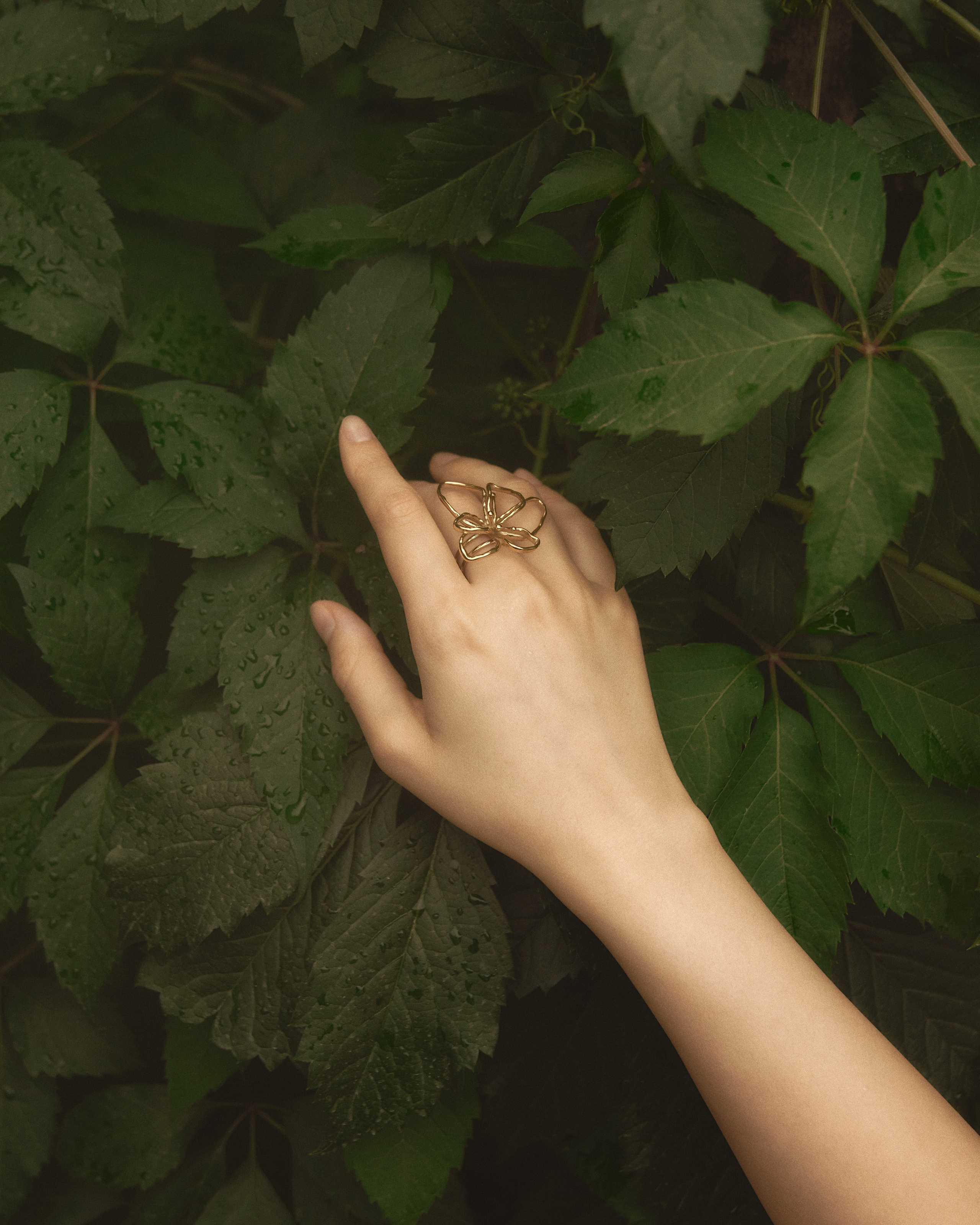 Being a Woman 18 May. 2025. Fashion, portrait, personal photographer. Almaty, KZ