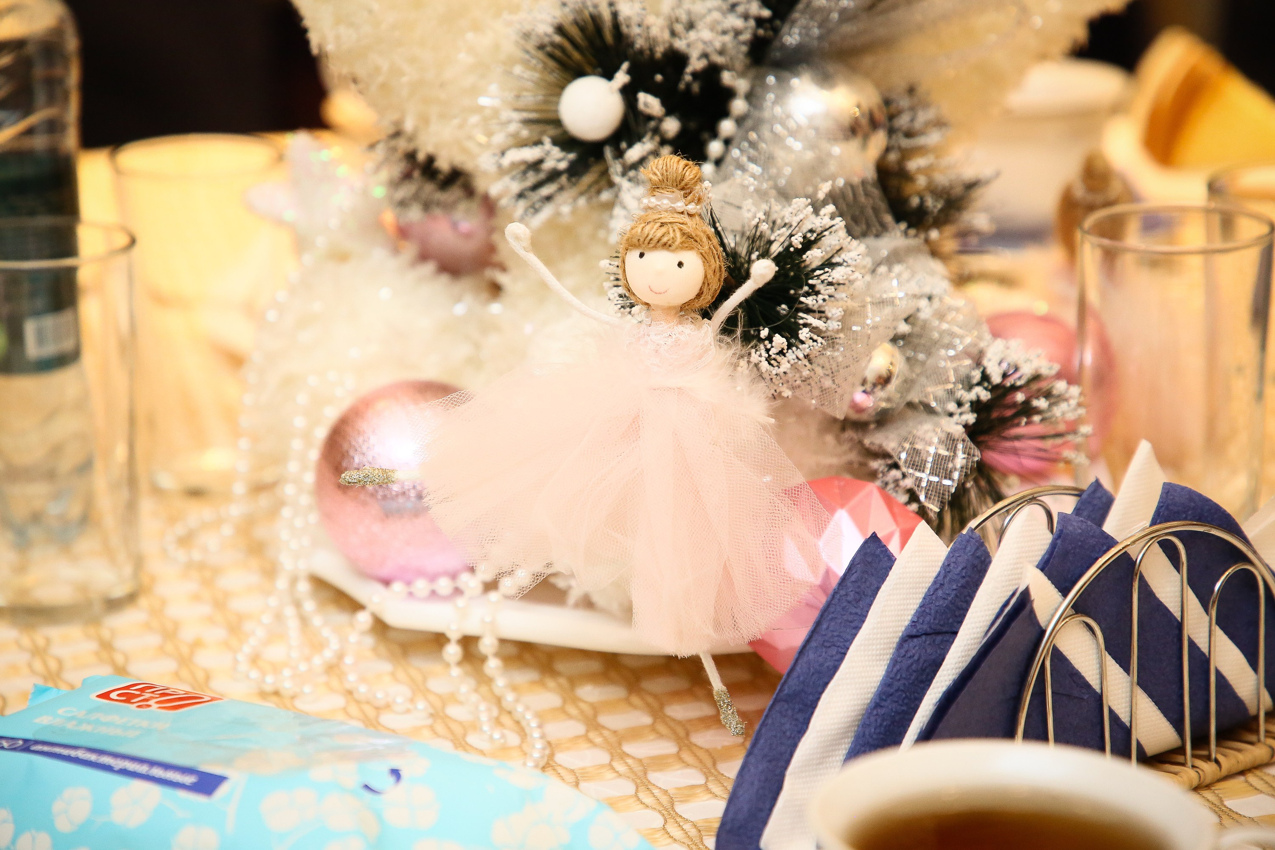 Театральный фотограф. Спортивный фотограф Екатеринбург Онлайн трансляции