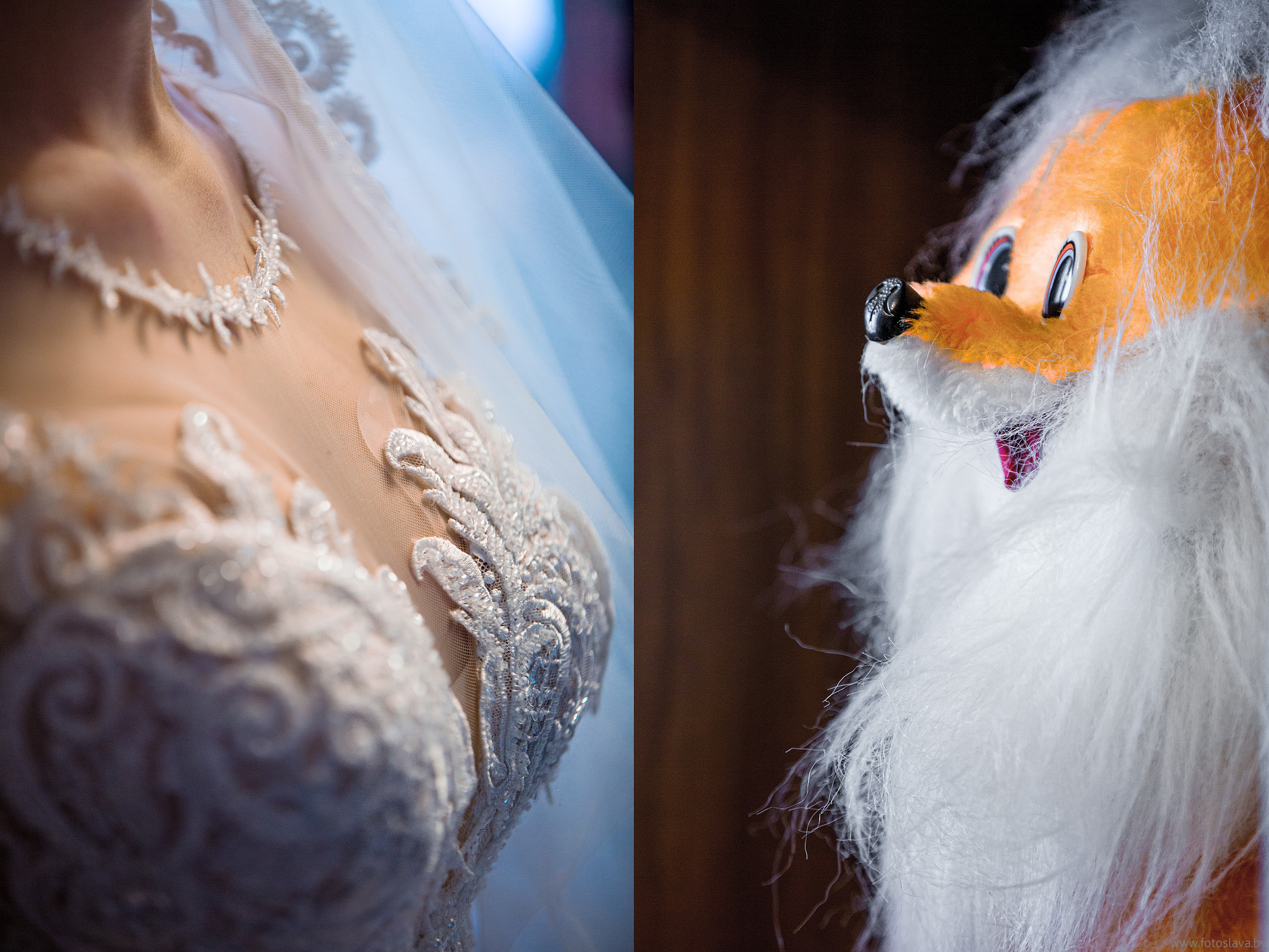 Анонс свадебной фотосессии Ильи и Яны. Свадебный фотограф в Барановичах Вячеслав Шах-Гусейнов, фотошкола