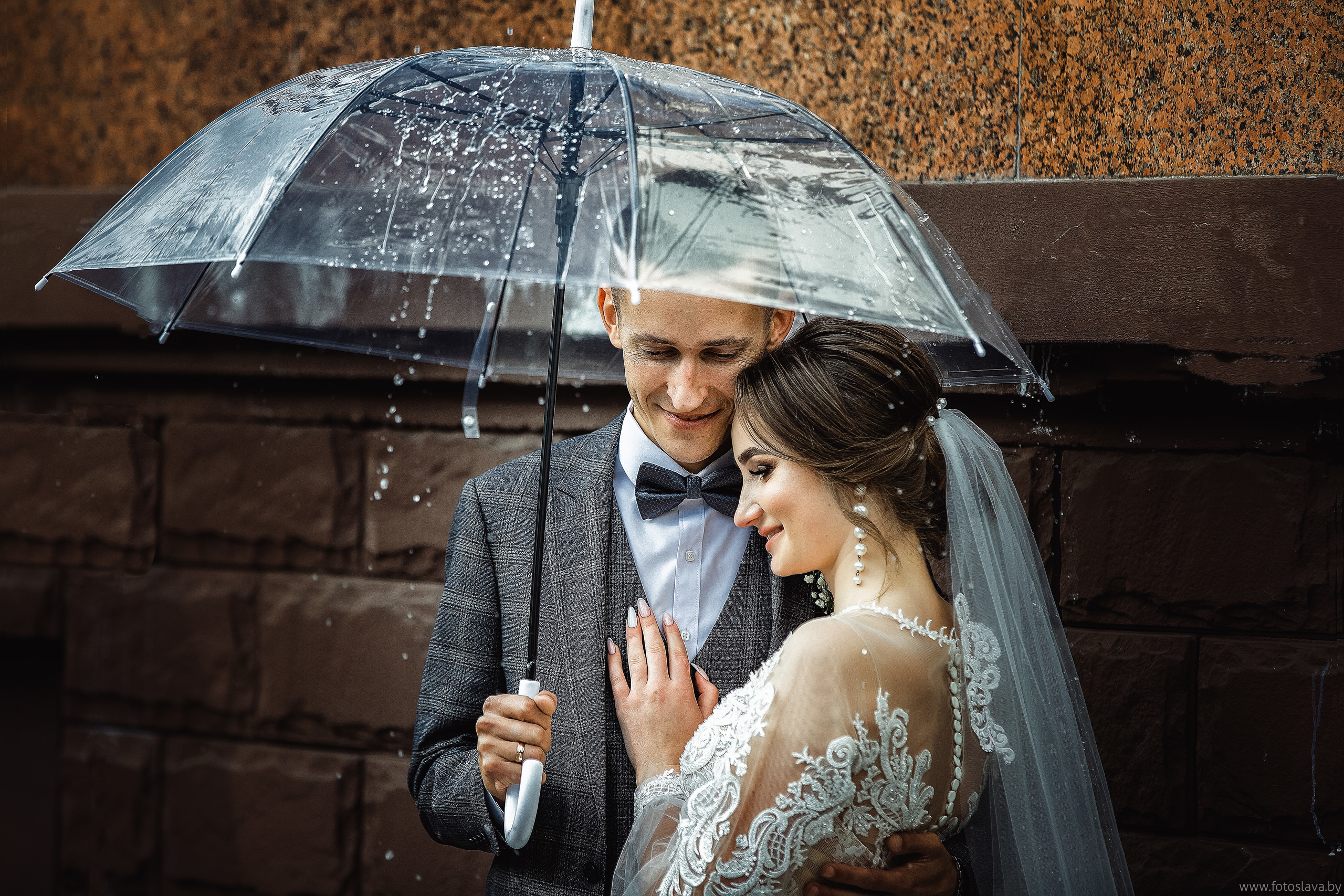 Анонс свадебной фотосессии Ильи и Яны. Свадебный фотограф в Барановичах Вячеслав Шах-Гусейнов, фотошкола