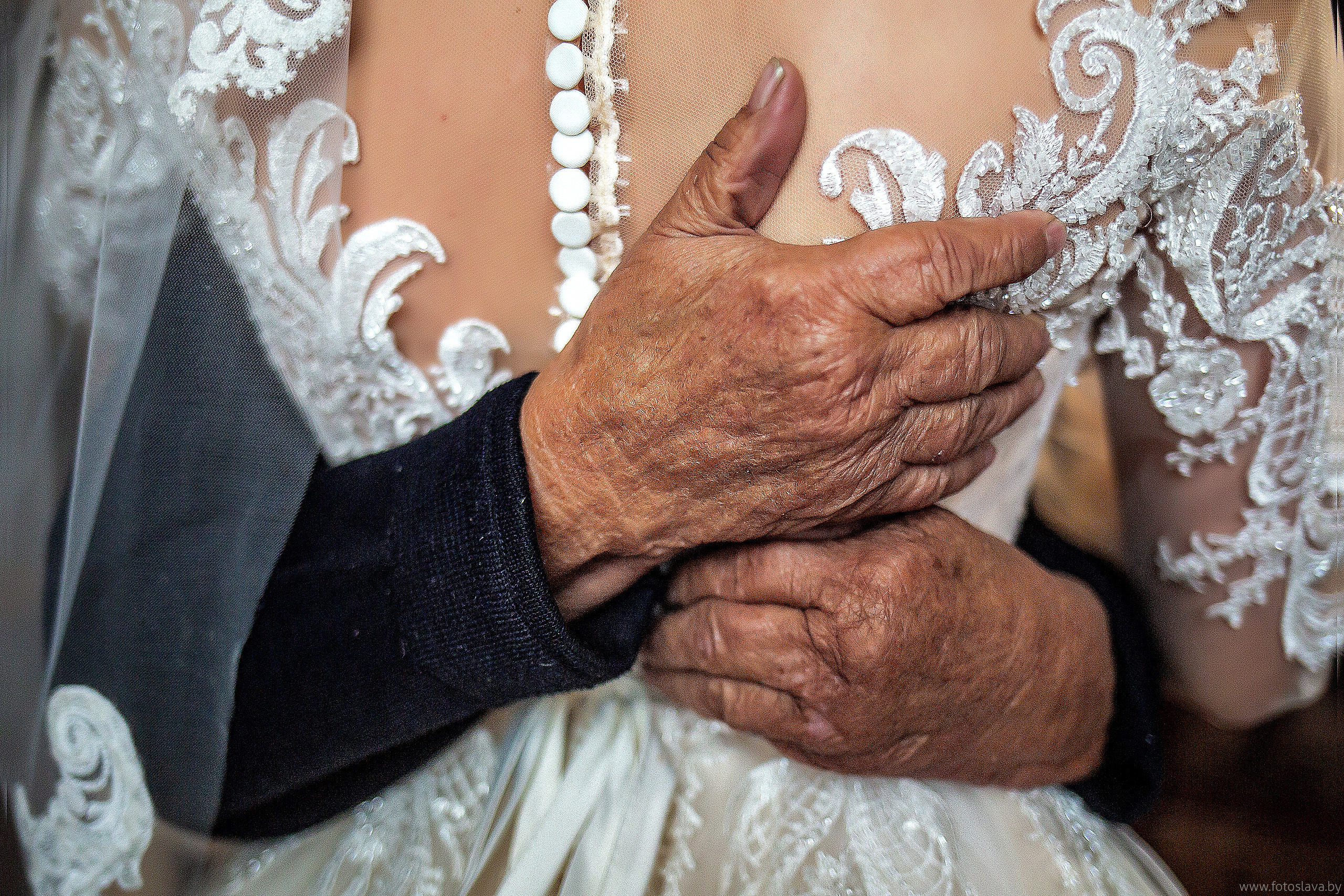 Анонс свадебной фотосессии Ильи и Яны. Свадебный фотограф в Барановичах Вячеслав Шах-Гусейнов, фотошкола