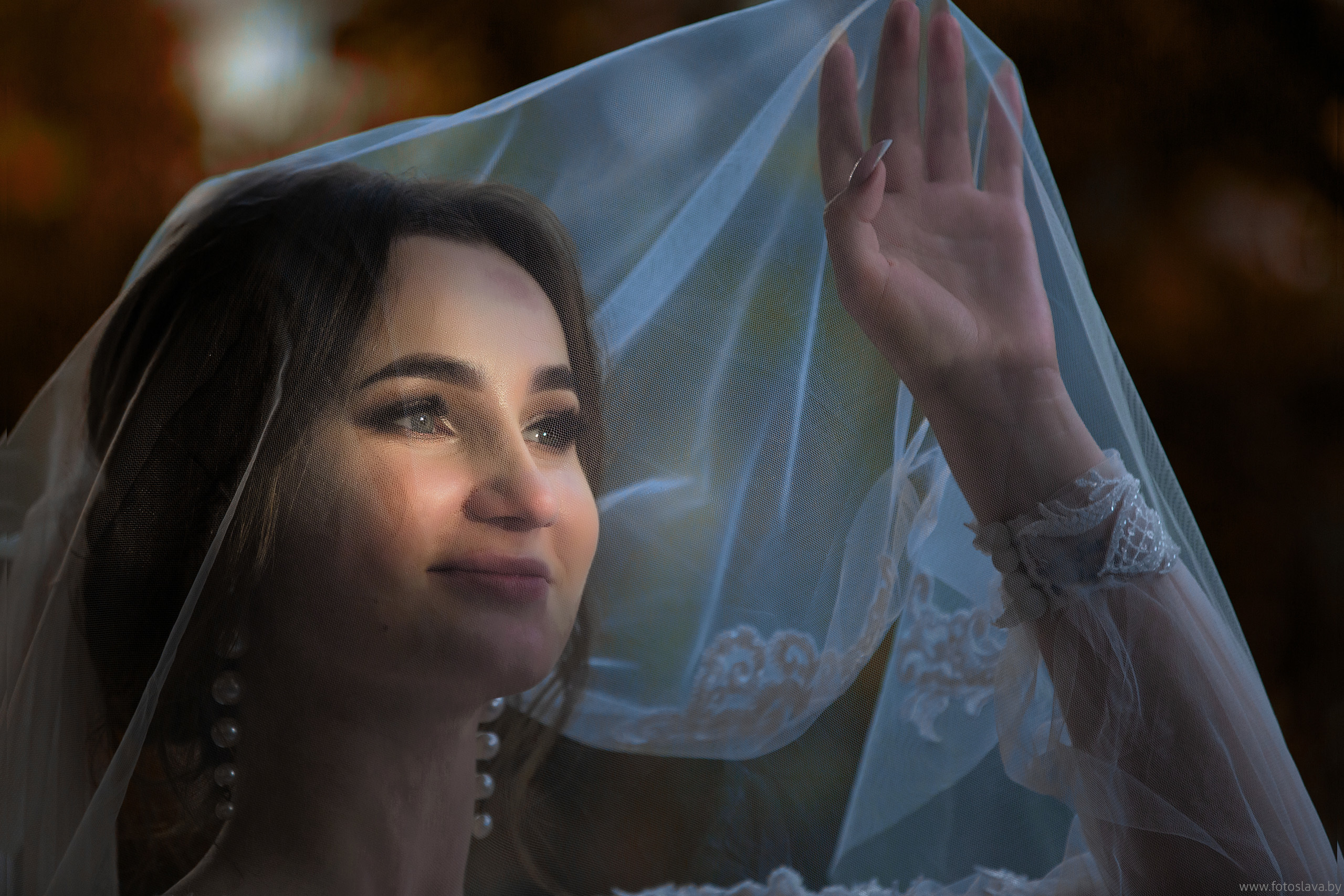 Анонс свадебной фотосессии Ильи и Яны. Свадебный фотограф в Барановичах Вячеслав Шах-Гусейнов, фотошкола