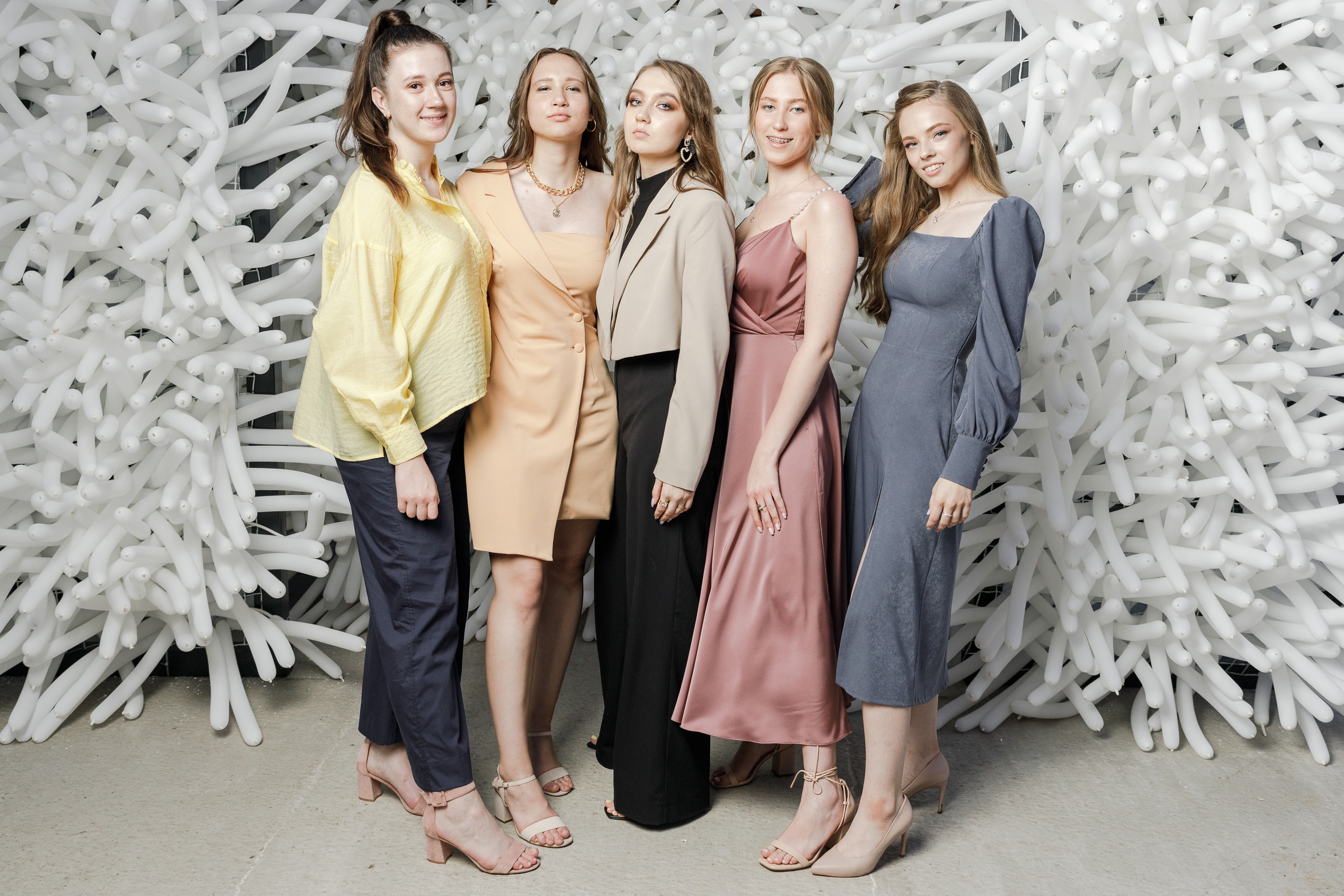 Услуги. Фотограф Дима Третий