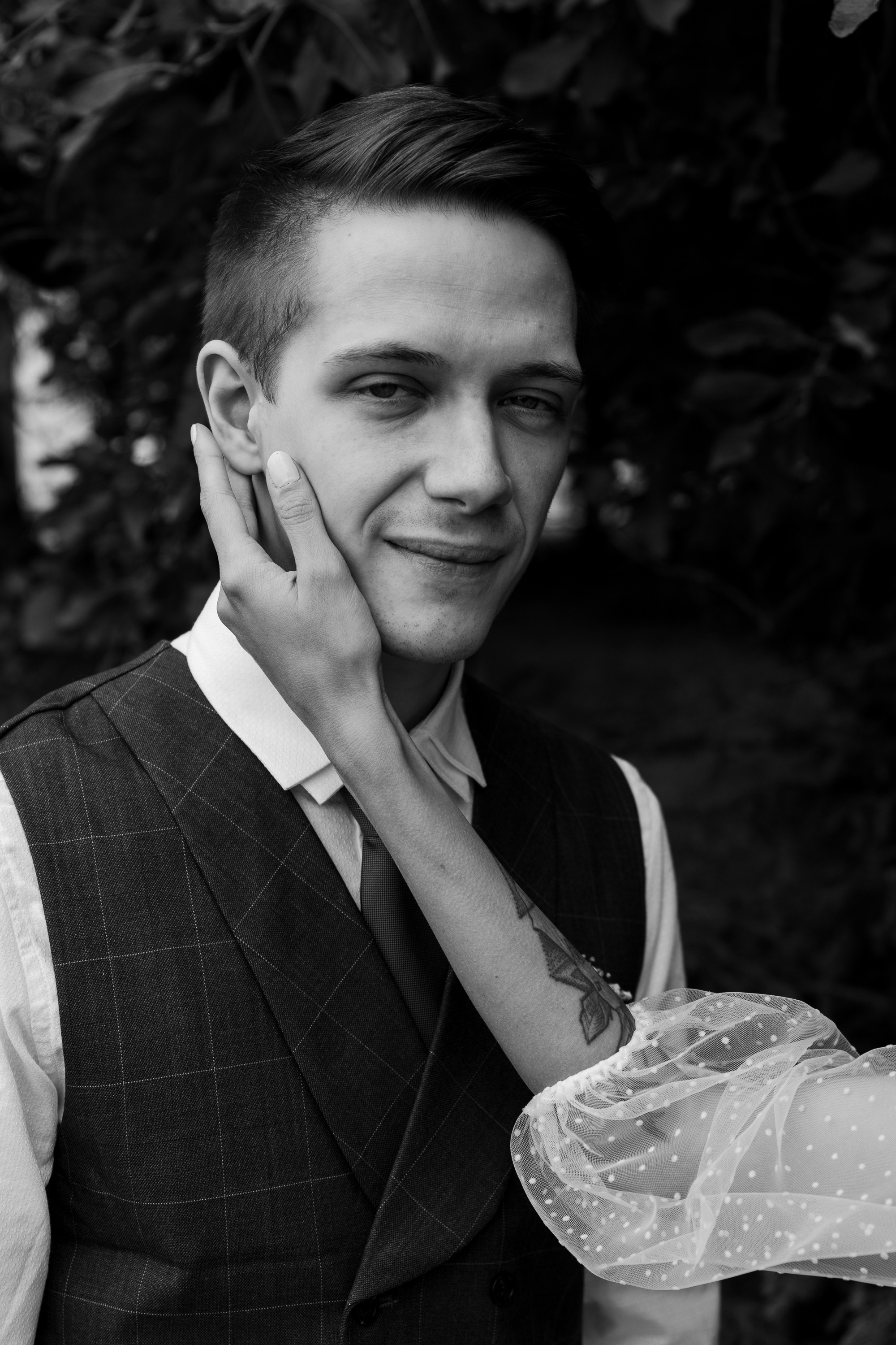 Услуги. Фотограф Дима Третий