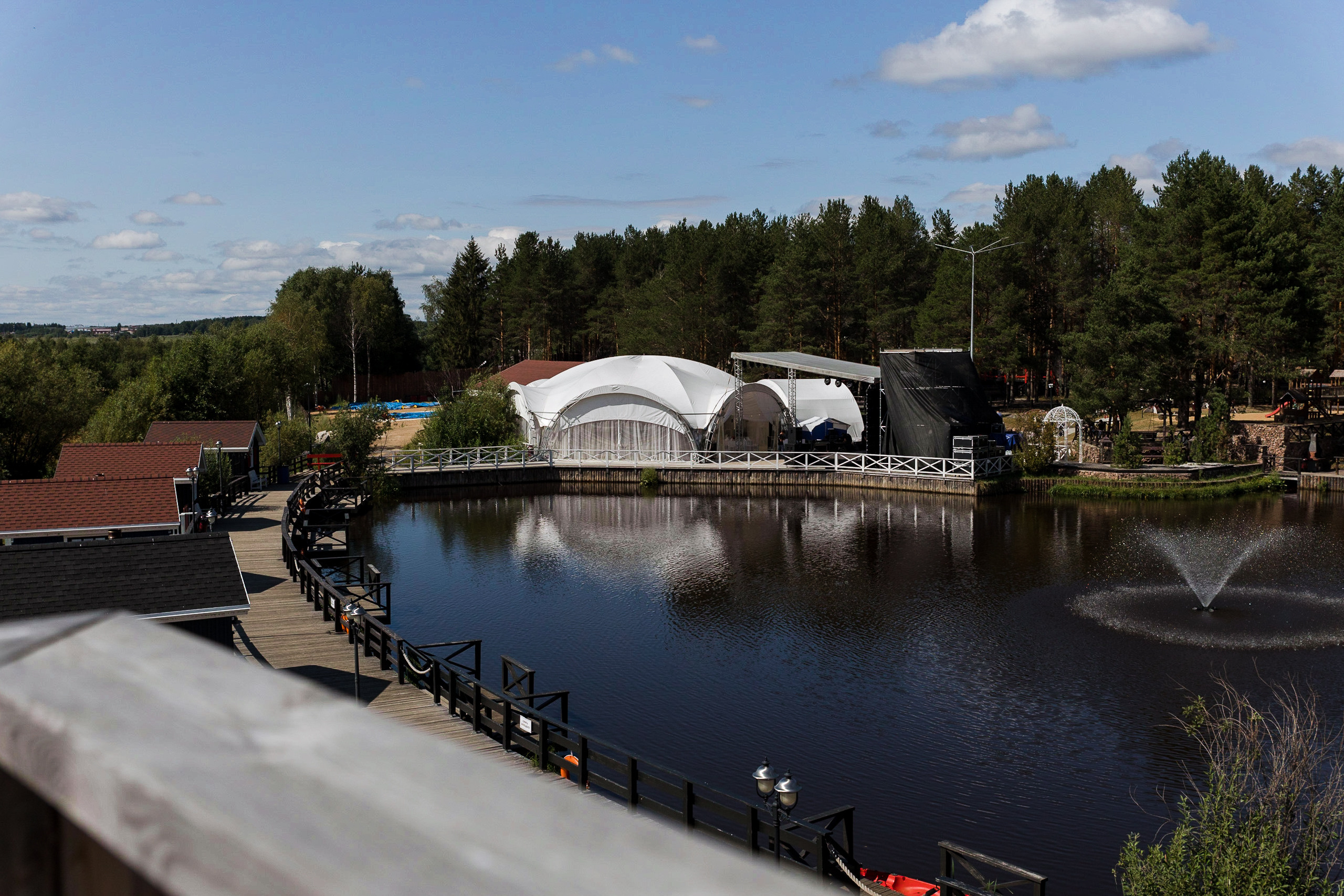 Услуги. Фотограф Дима Третий