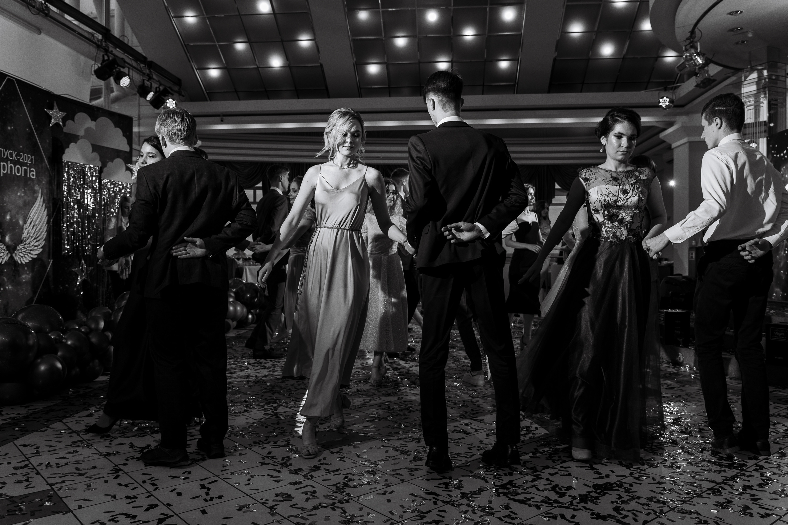 Услуги. Фотограф Дима Третий