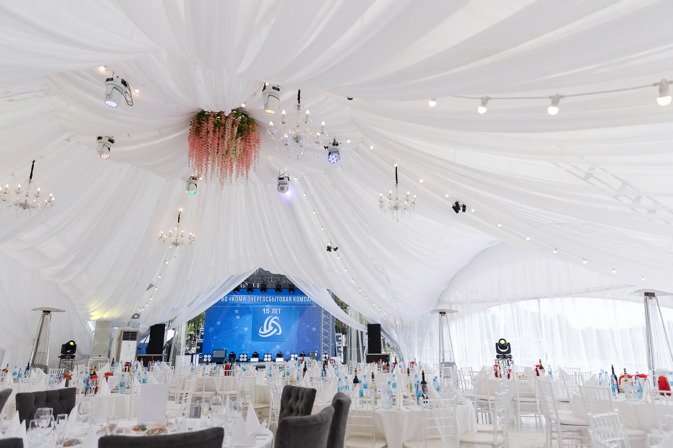 Услуги. Фотограф Дима Третий