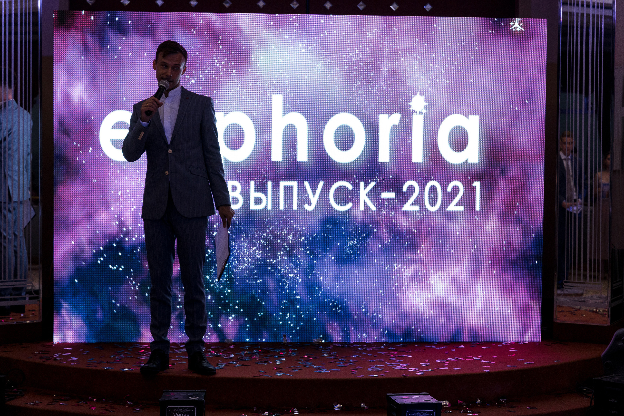 Услуги. Фотограф Дима Третий