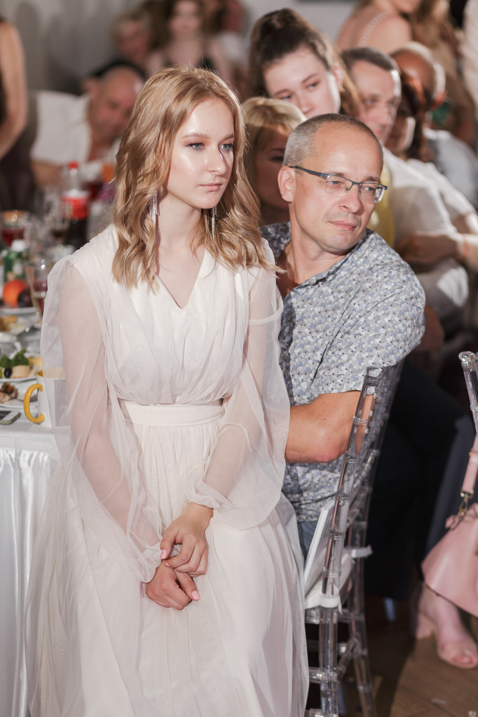 Услуги. Фотограф Дима Третий