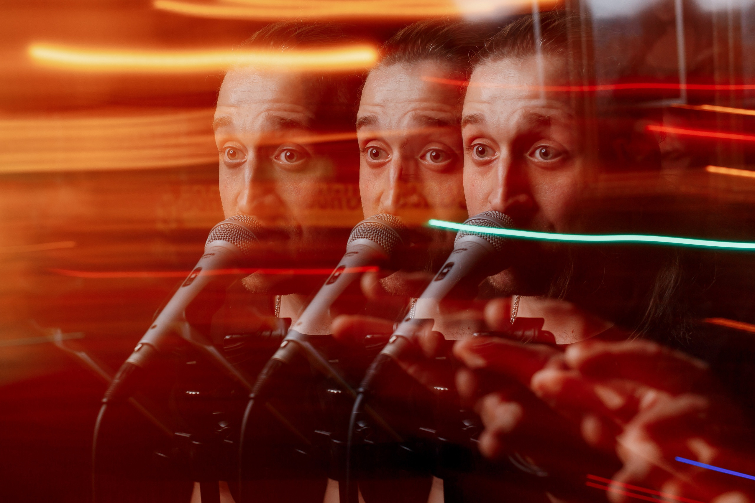 Услуги. Фотограф Дима Третий