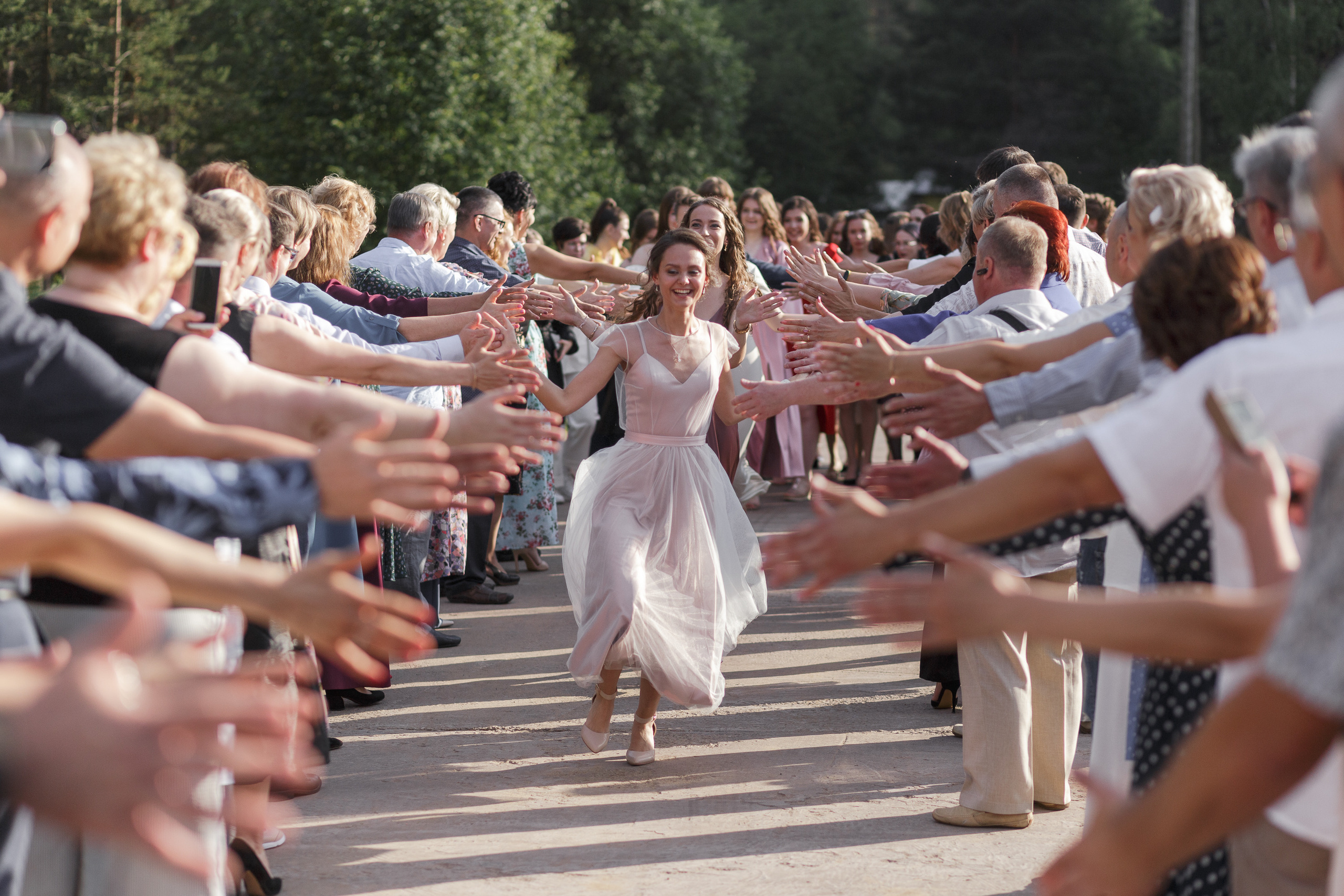 Услуги. Фотограф Дима Третий