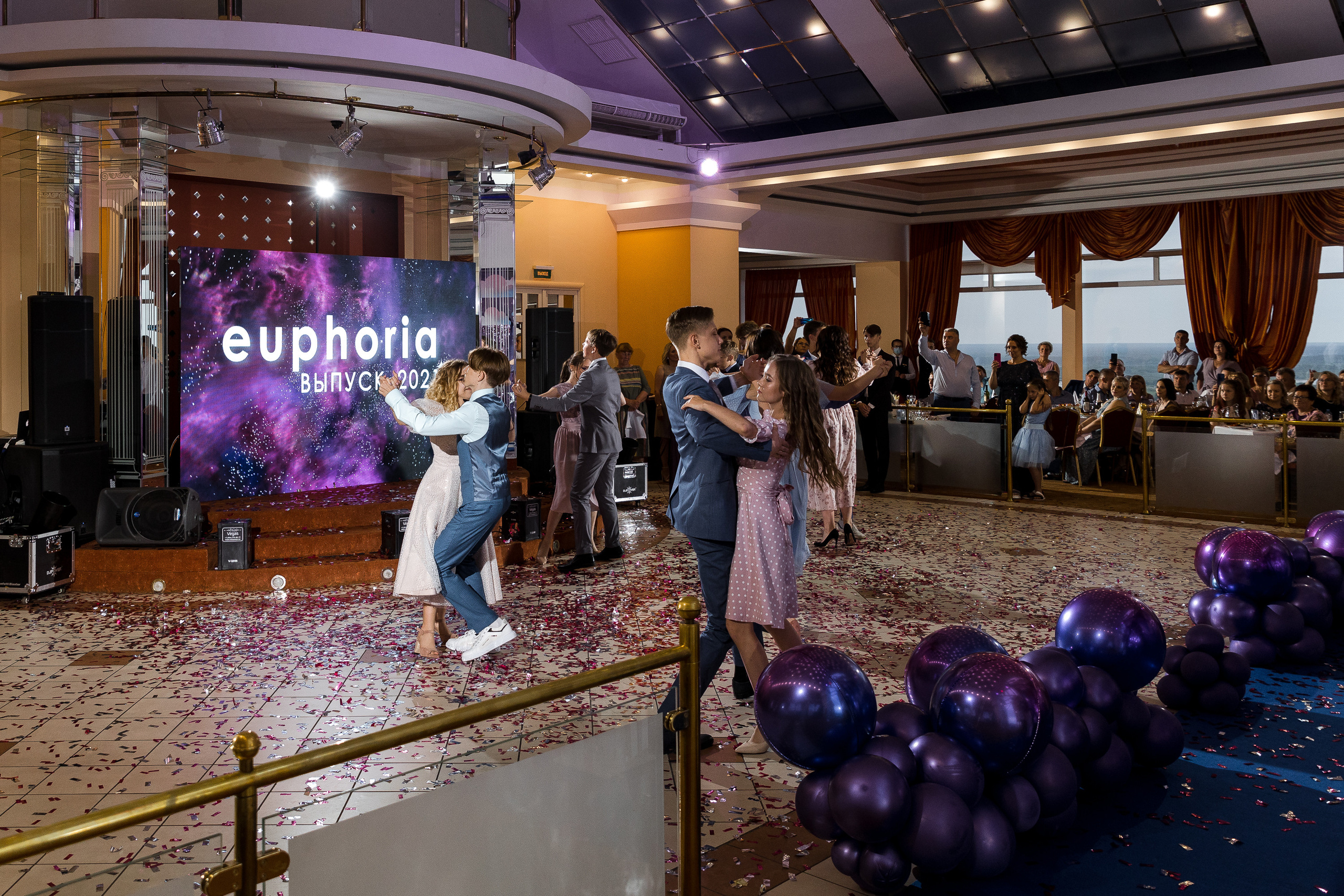 Услуги. Фотограф Дима Третий