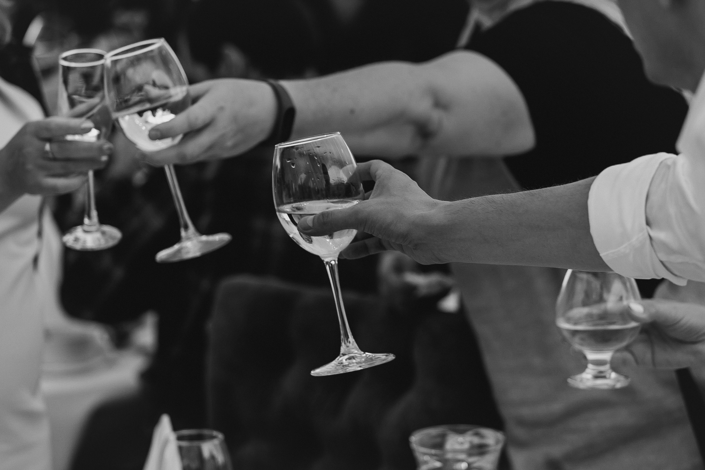 Услуги. Фотограф Дима Третий