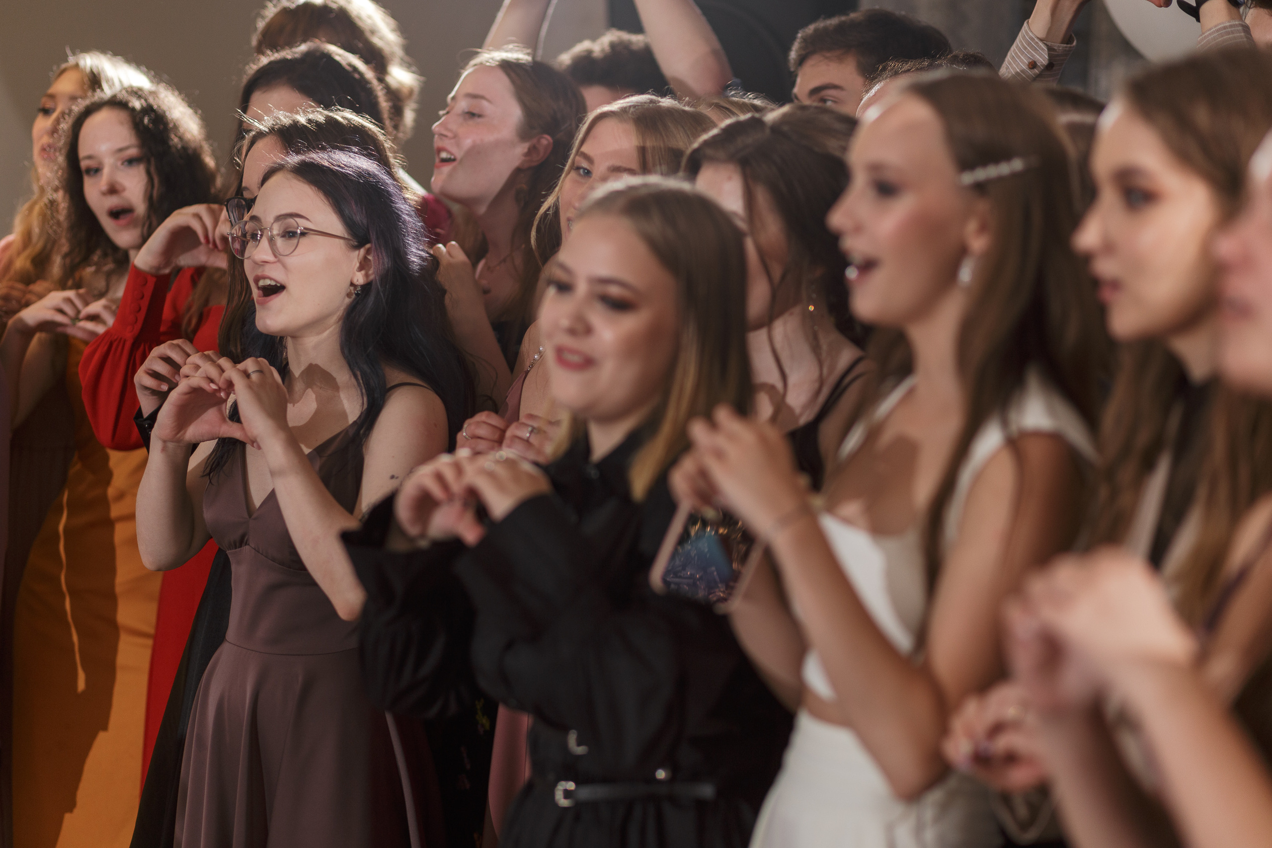 Услуги. Фотограф Дима Третий