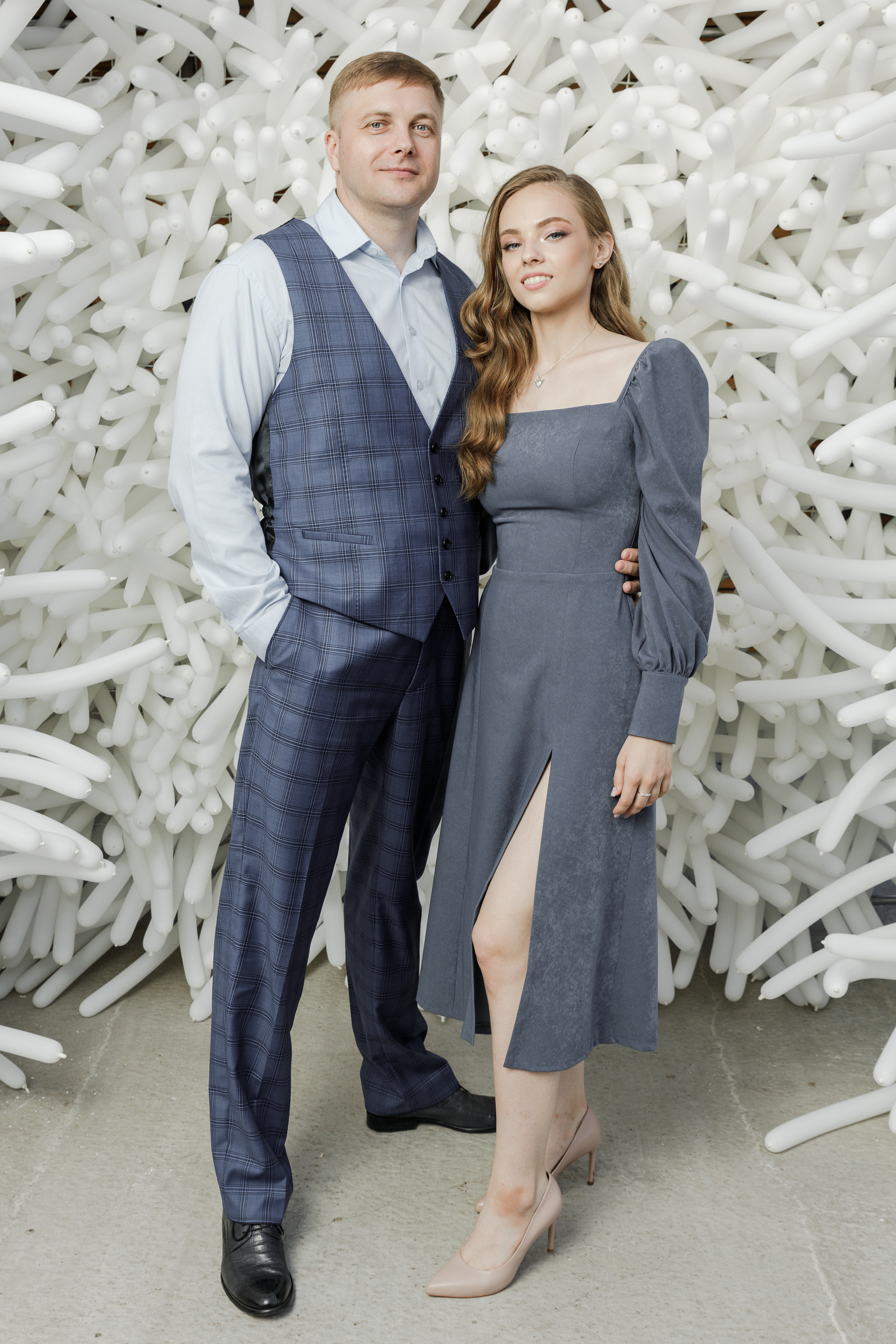 Услуги. Фотограф Дима Третий