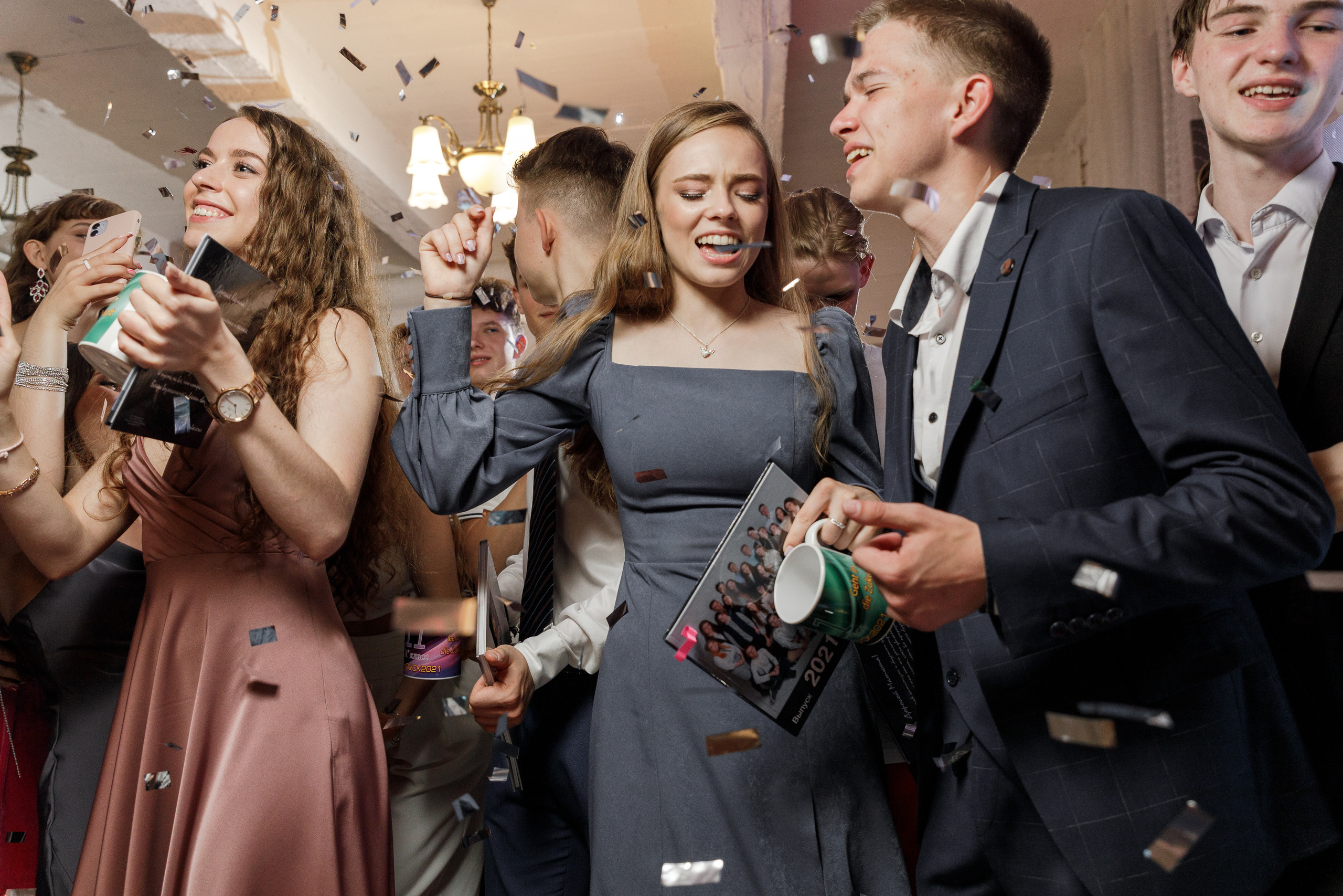 Услуги. Фотограф Дима Третий