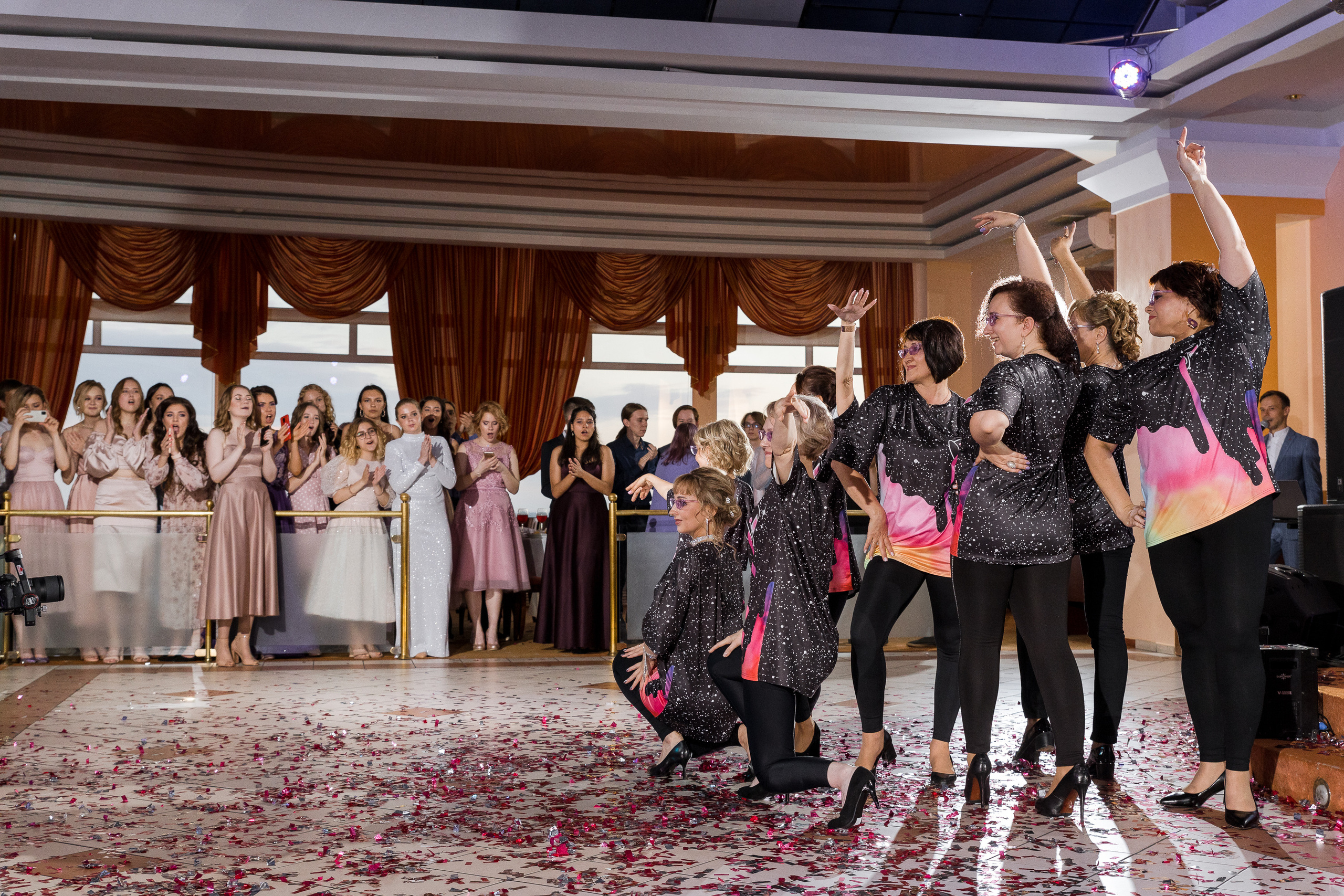 Услуги. Фотограф Дима Третий