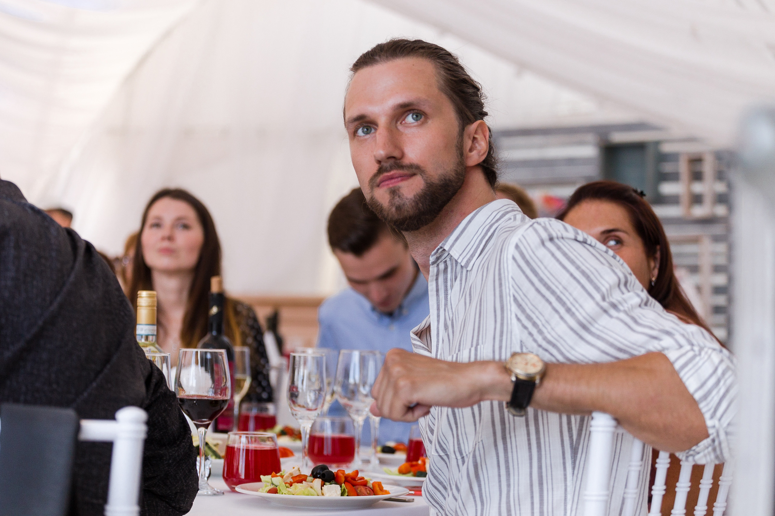 Услуги. Фотограф Дима Третий