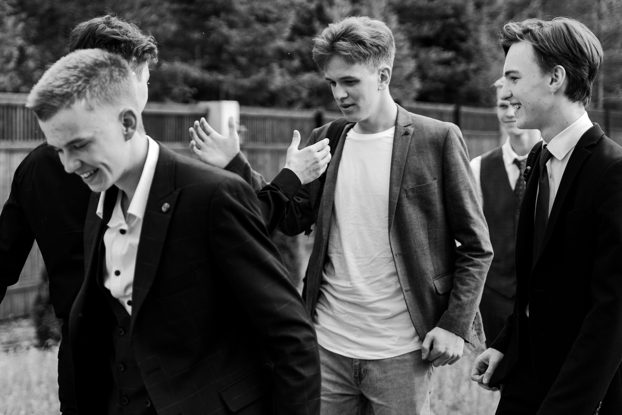 Услуги. Фотограф Дима Третий