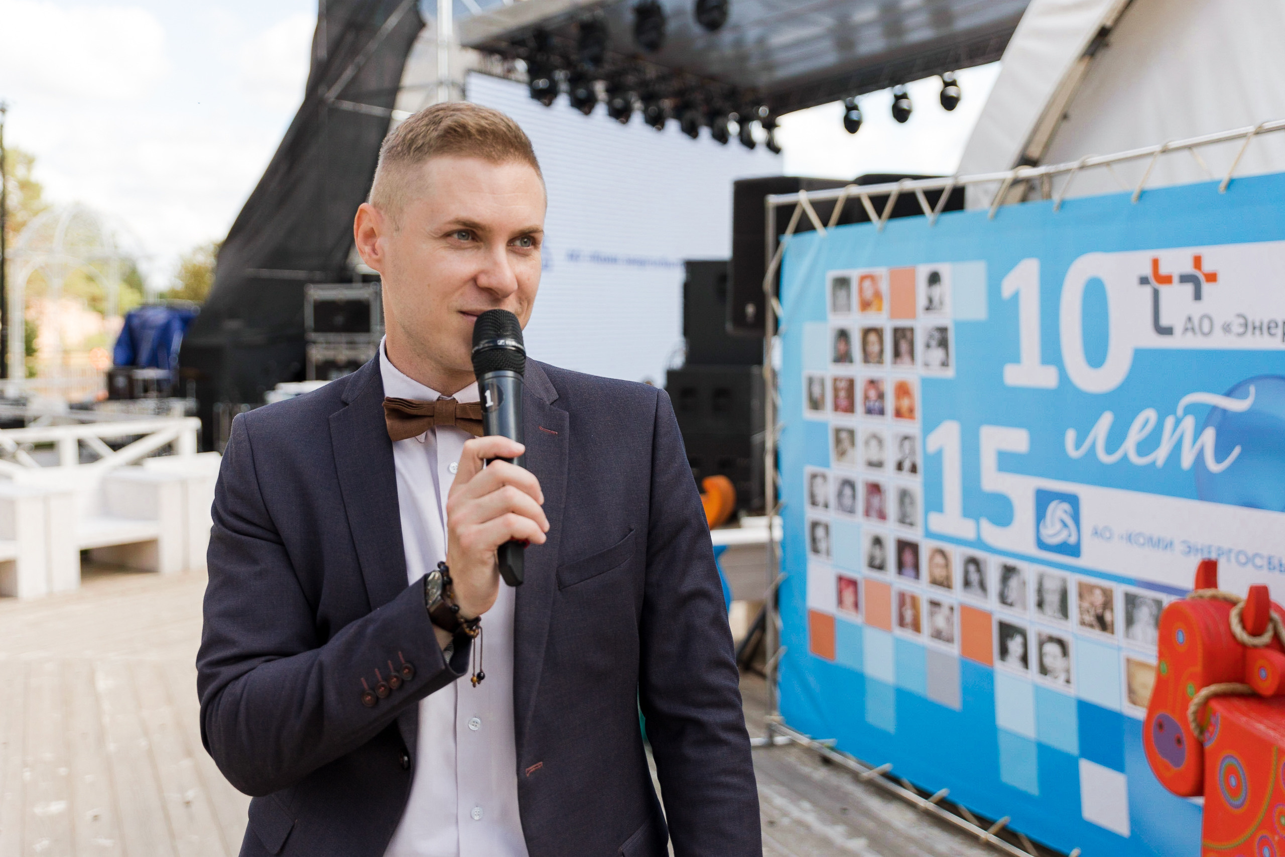 Услуги. Фотограф Дима Третий