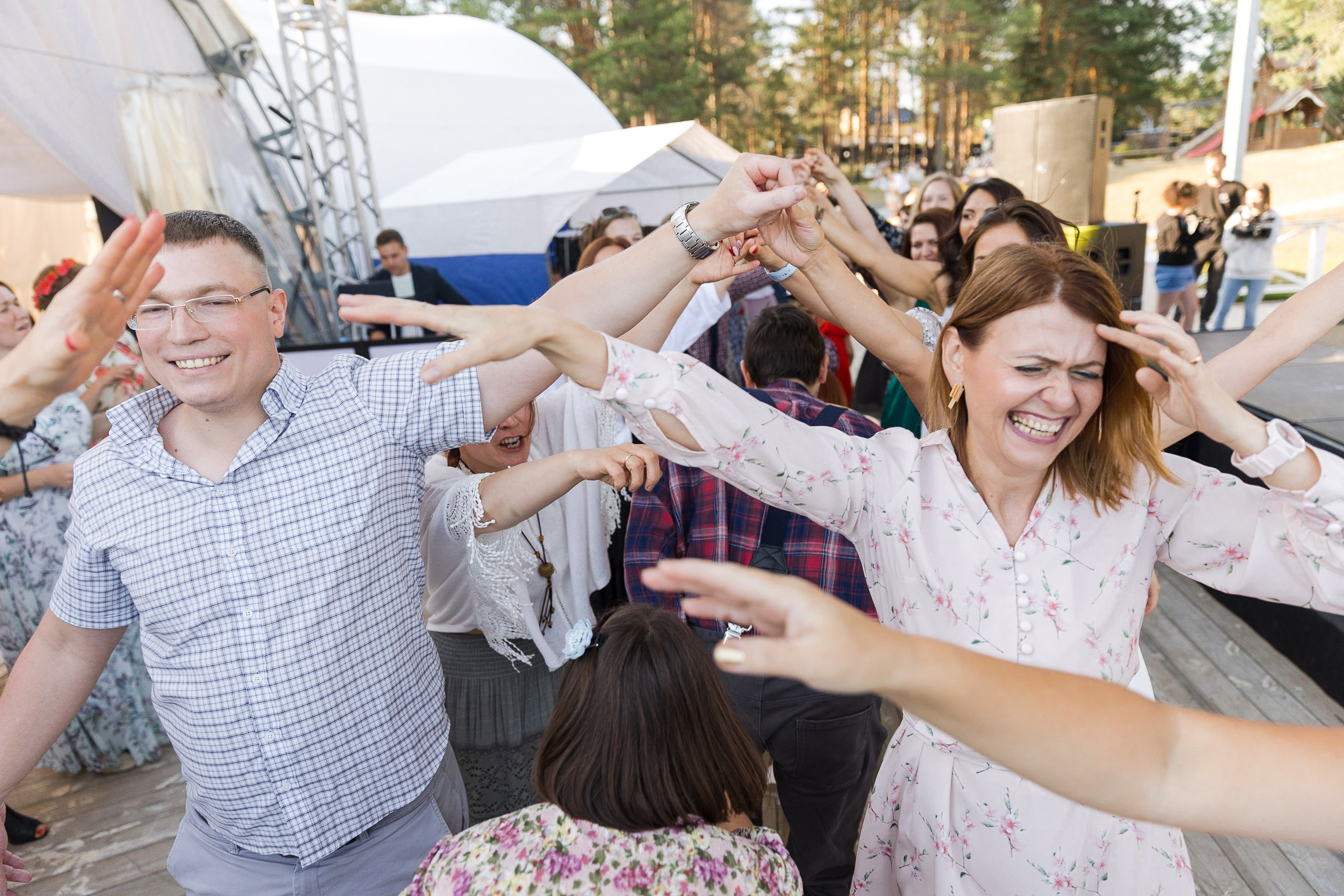 Услуги. Фотограф Дима Третий