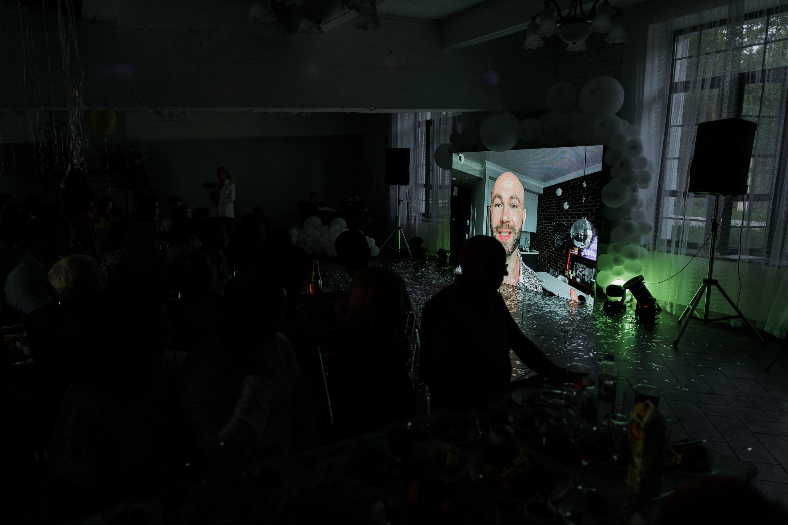 Услуги. Фотограф Дима Третий