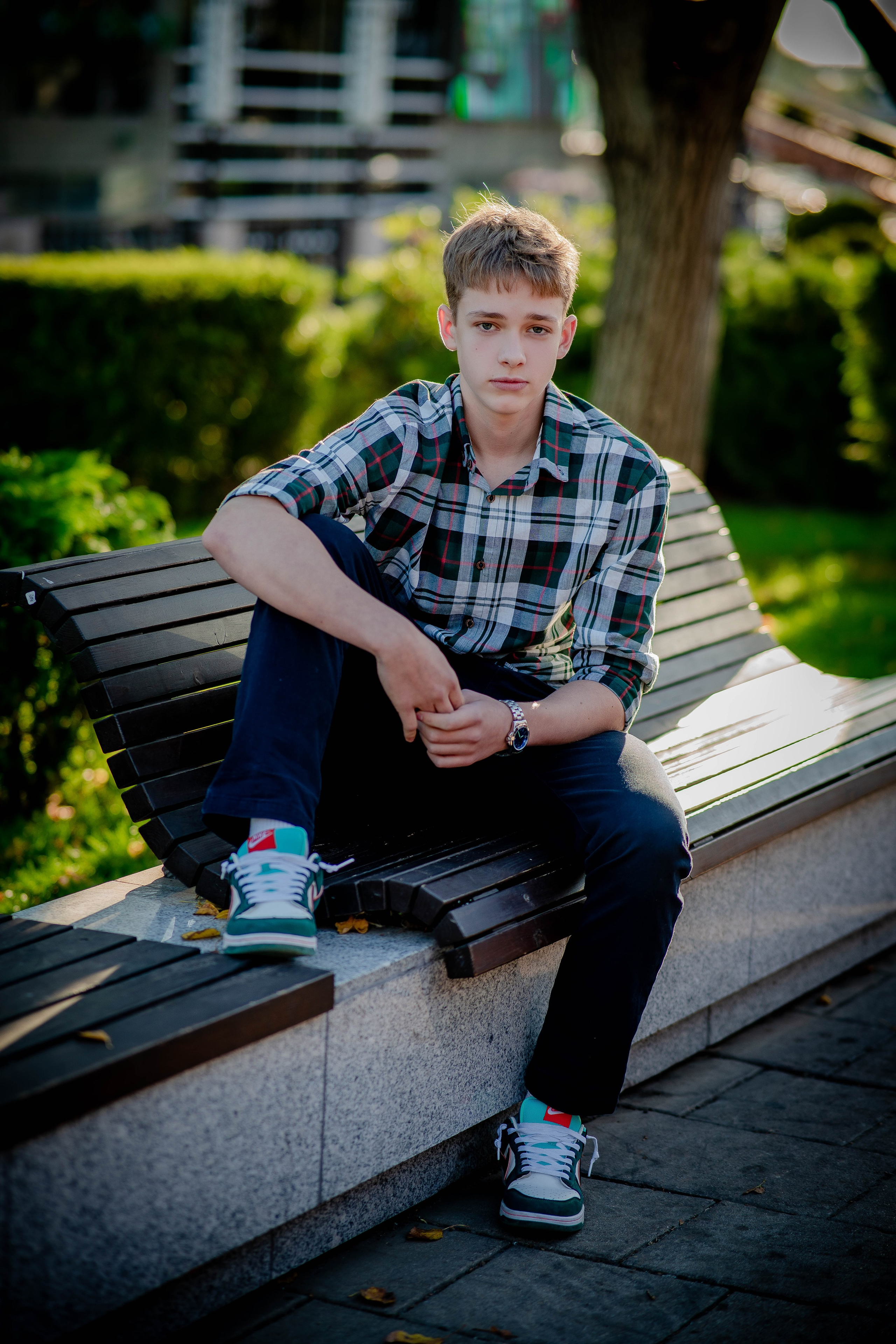 Выпускные (школьные) альбомы (книги) в Ростове-на-Дону. Современные Выпускные Альбомы в Ростове-на-Дону