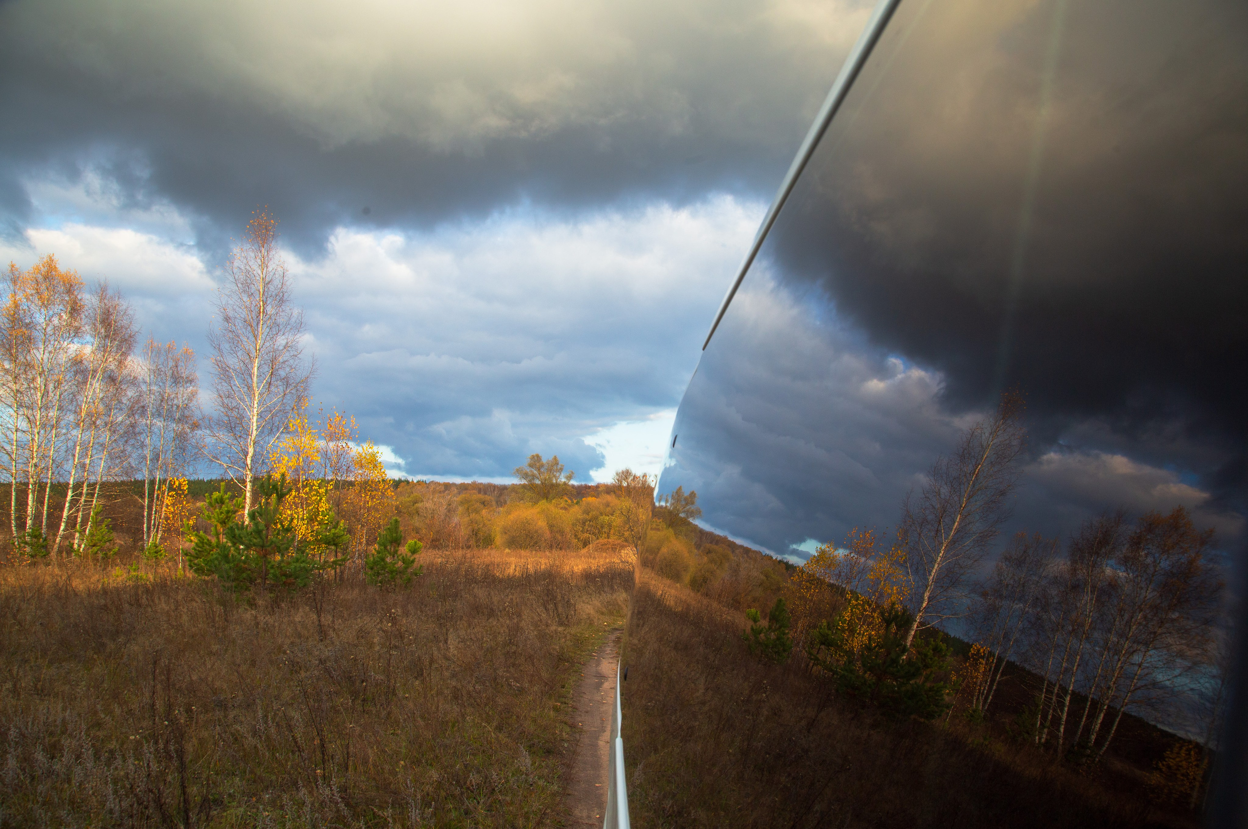 ТВОРЧЕСТВО. Творческая студия АЛНИфото
