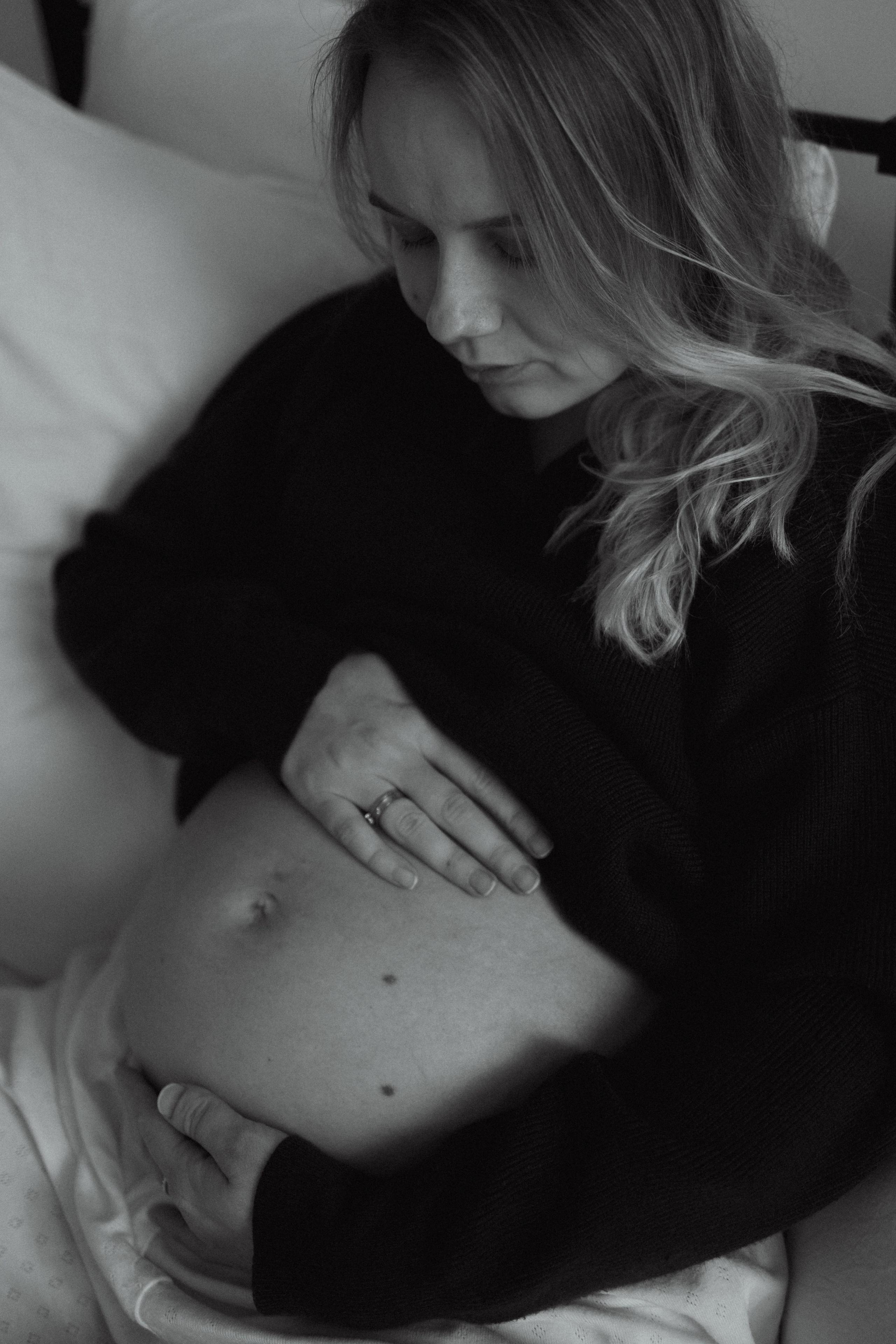 Фотосессия беременности. Семейный фотограф Москва Юлиана Фетисова