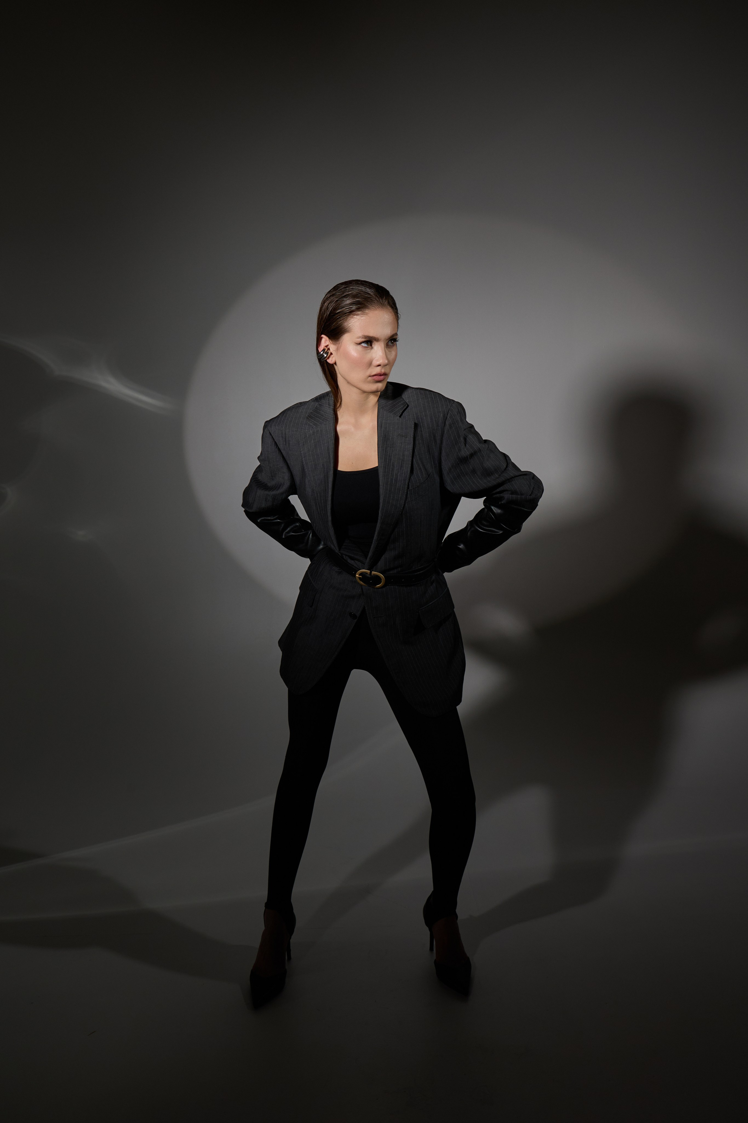 Вита Овчинникова. Фотограф в Новосибирске. Снимаю женские портреты, контент для блогеров и брендов