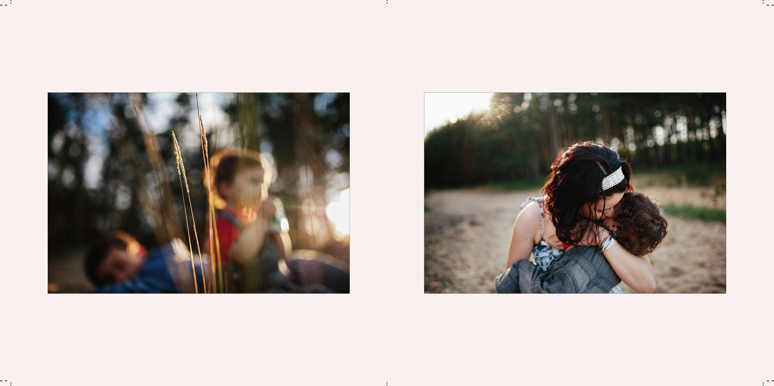 Кгига перелистывание. Сайт фотографа Валерия Кузнецова из города Нижний Новгород